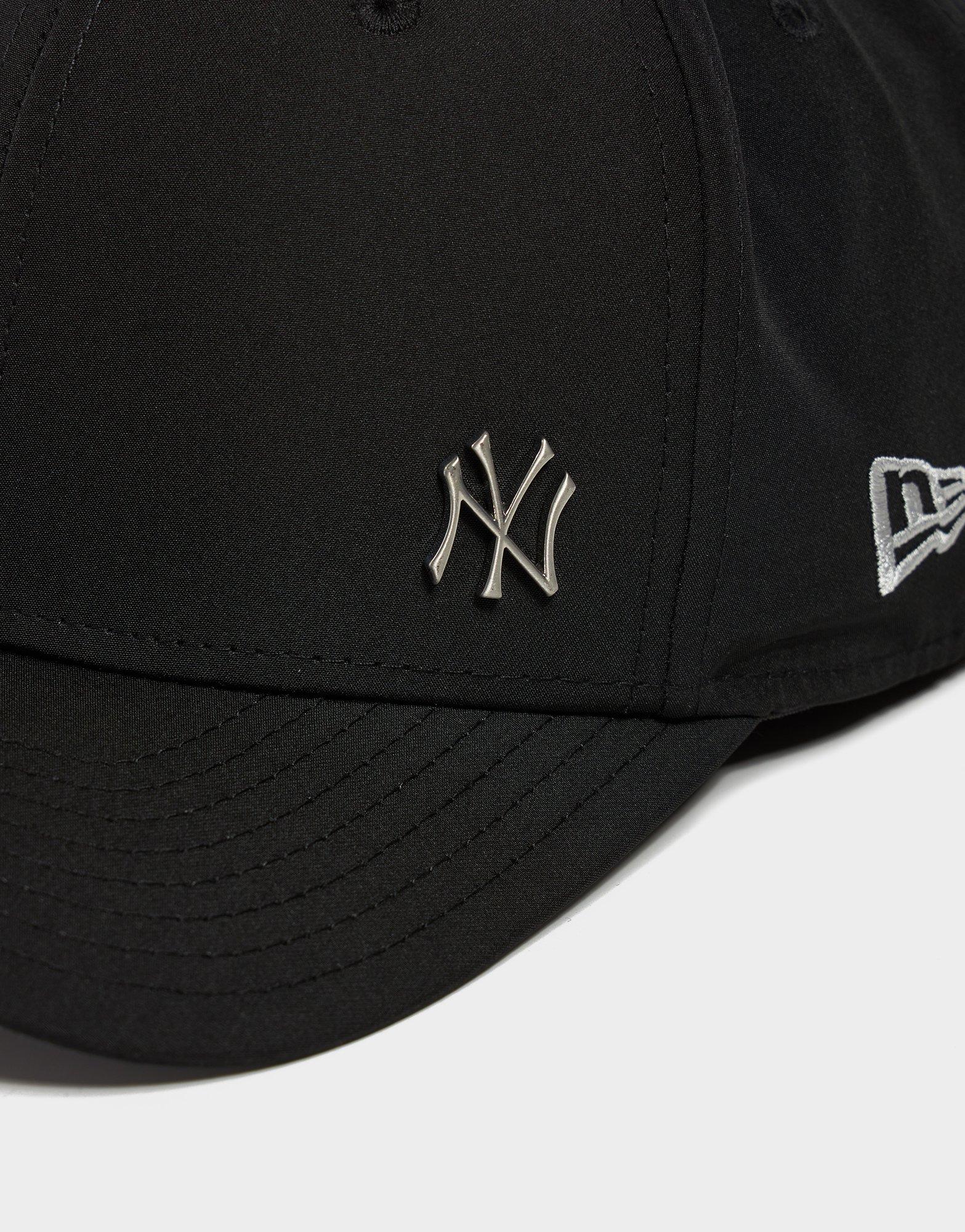 New Era 9SEVENTY NY Yankees Cap