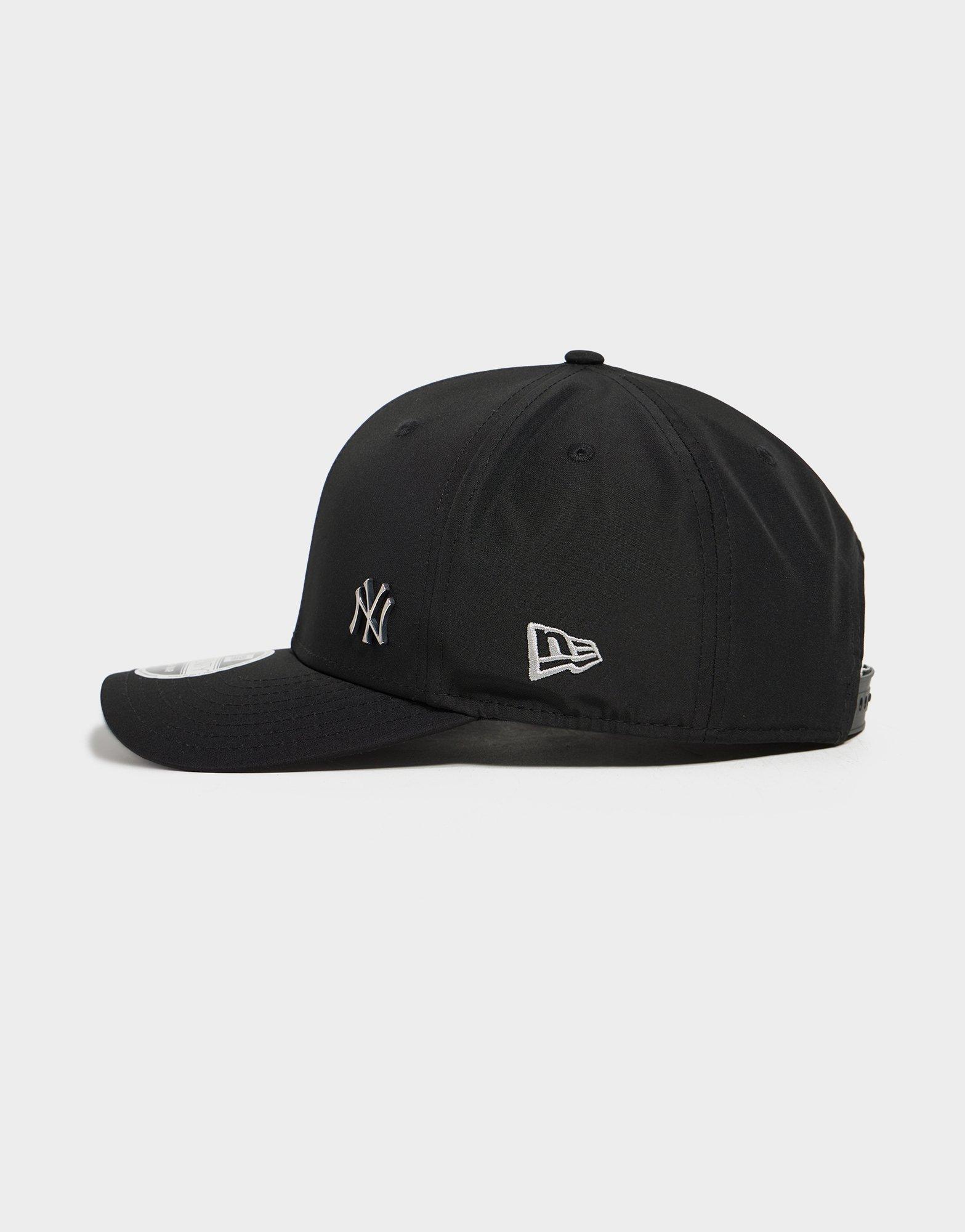 New Era 9SEVENTY NY Yankees Cap