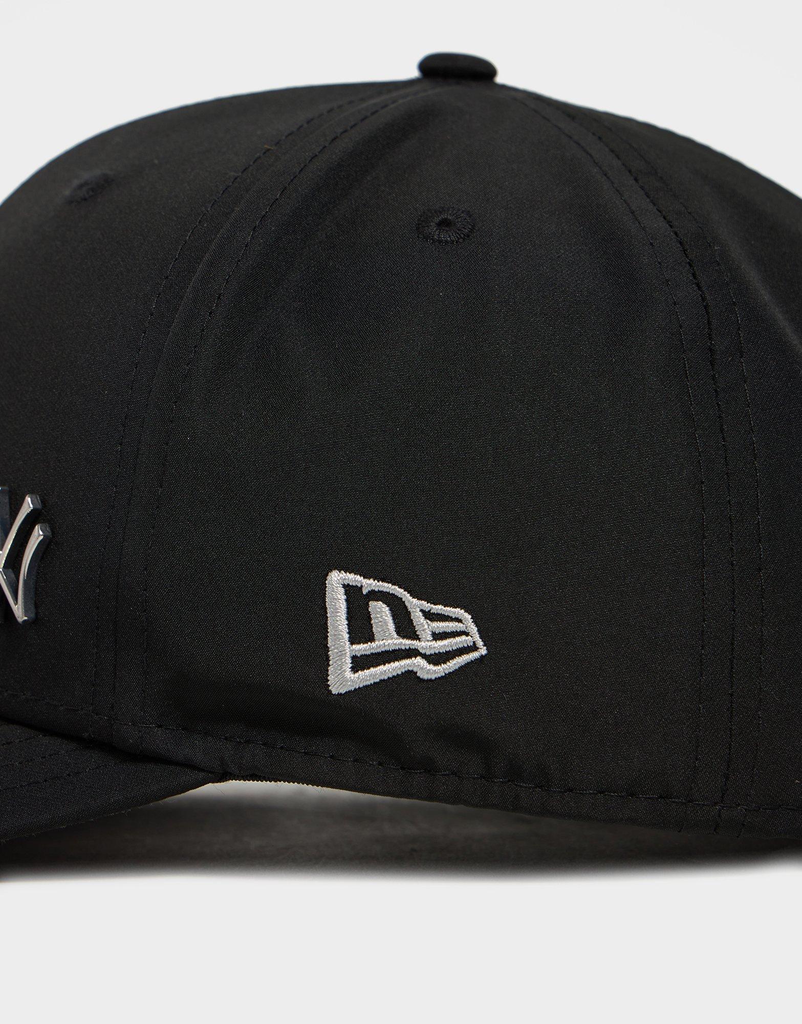 New Era 9SEVENTY NY Yankees Cap