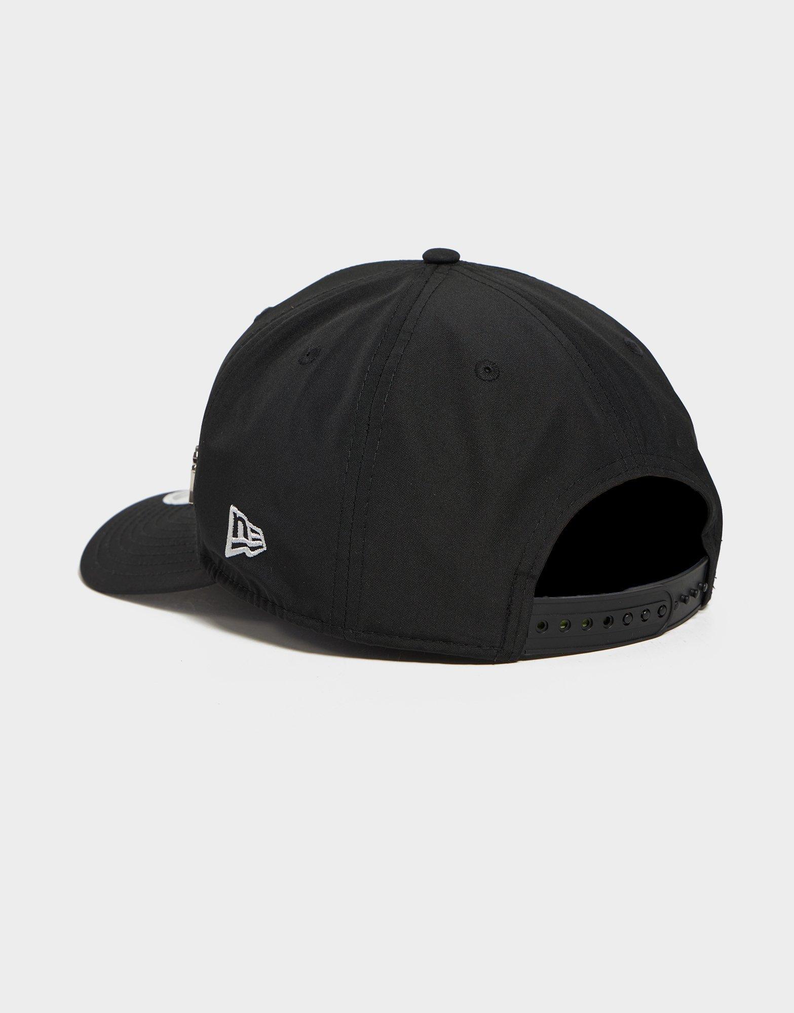 New Era 9SEVENTY NY Yankees Cap