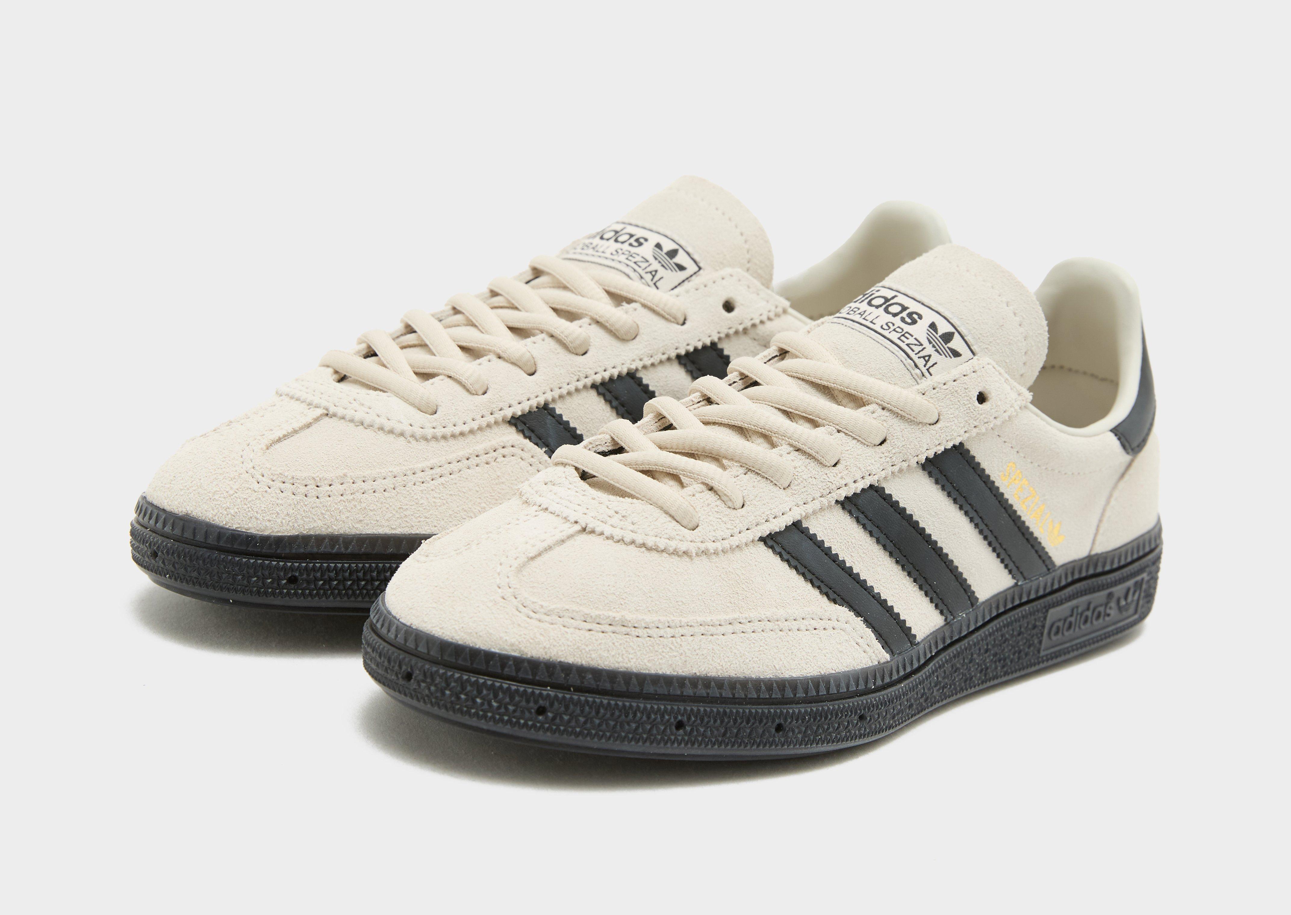 adidas Originals Handball Spezial Junior's