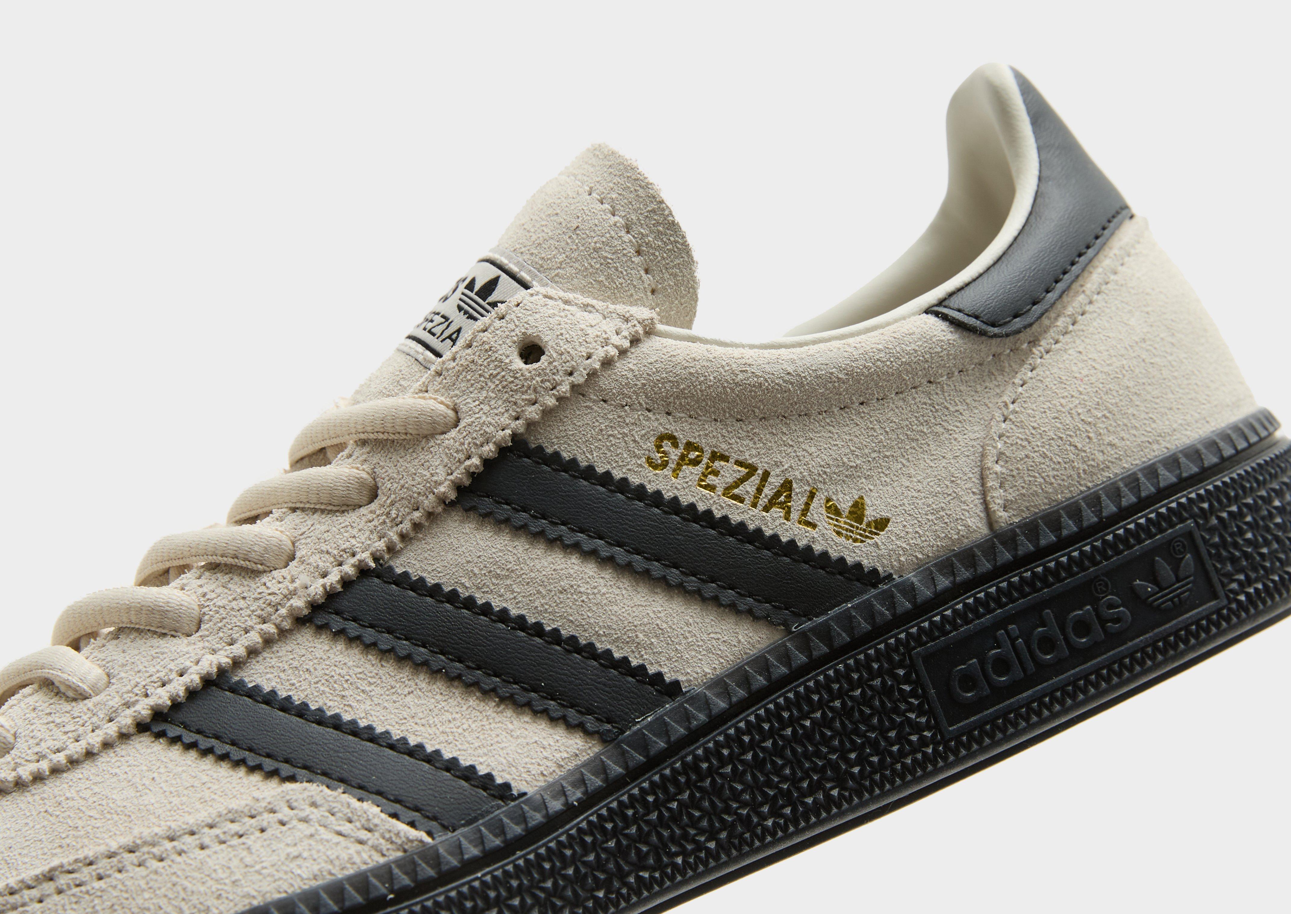 adidas Originals Handball Spezial Junior's