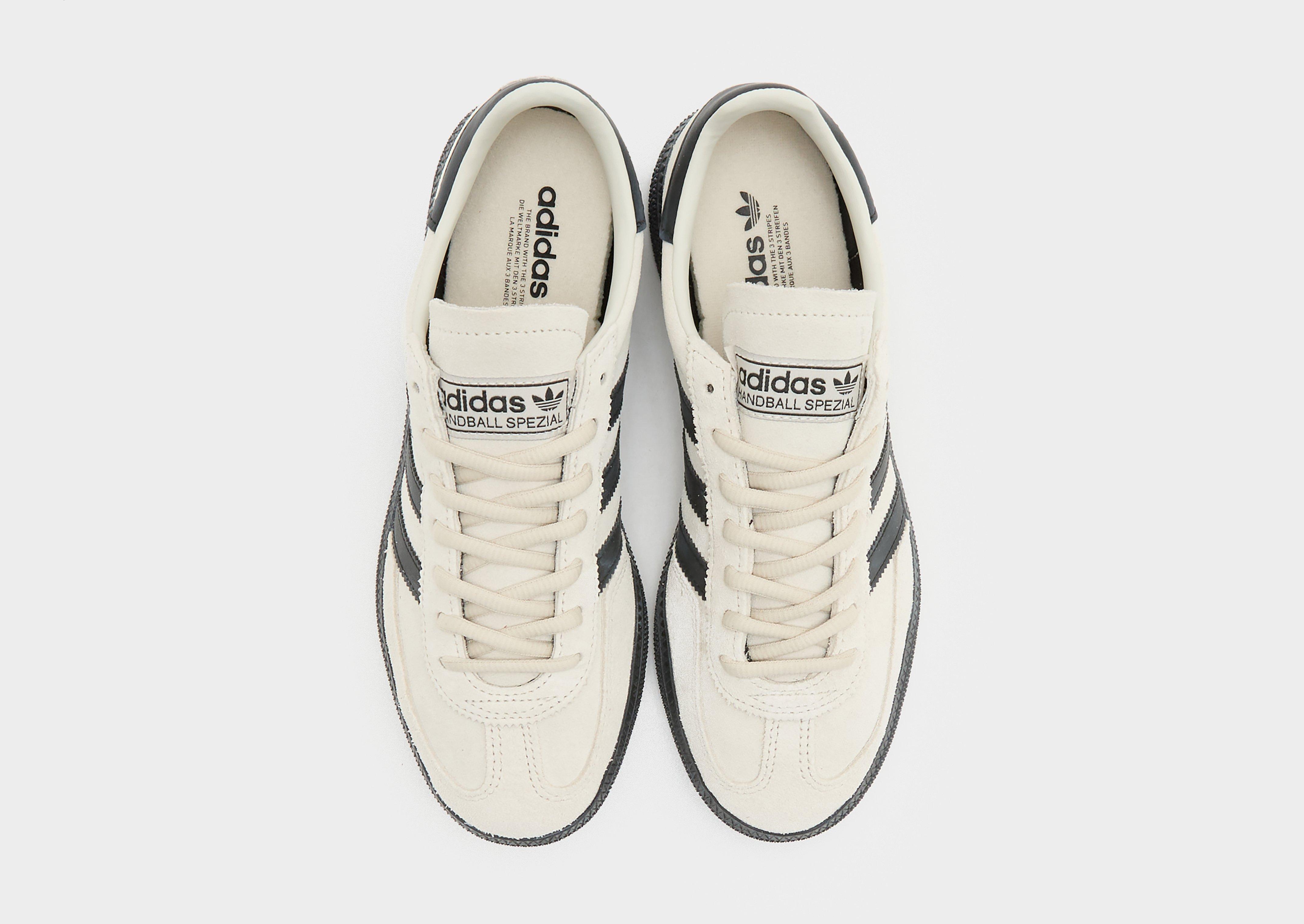 adidas Originals Handball Spezial Junior's