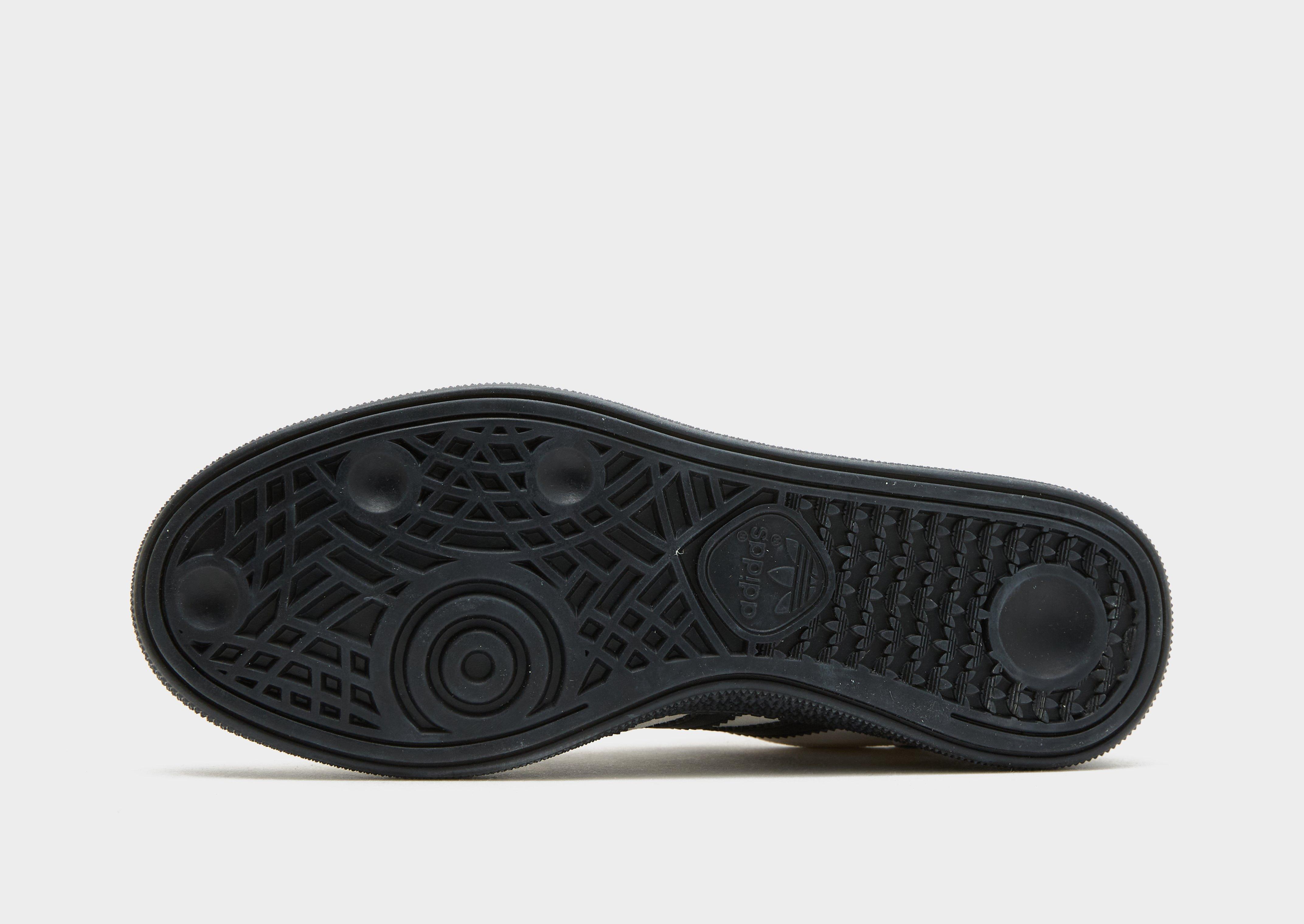 adidas Originals Handball Spezial Junior's