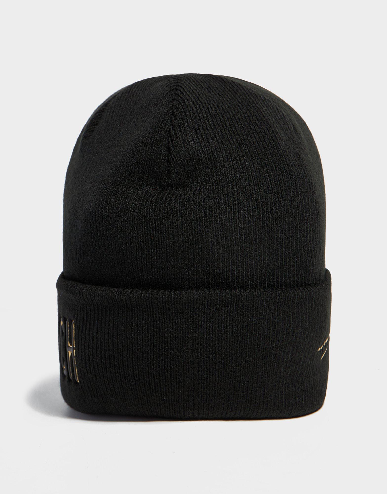 Hoodrich Beanie