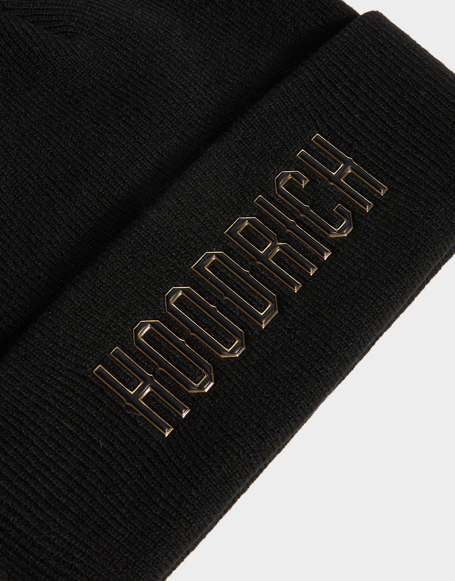 Hoodrich Beanie
