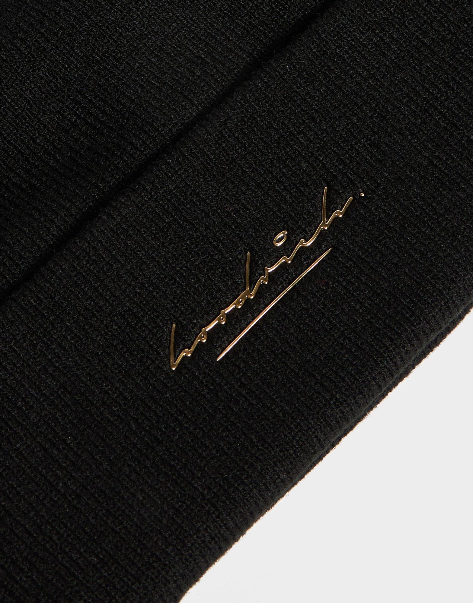 Hoodrich Beanie