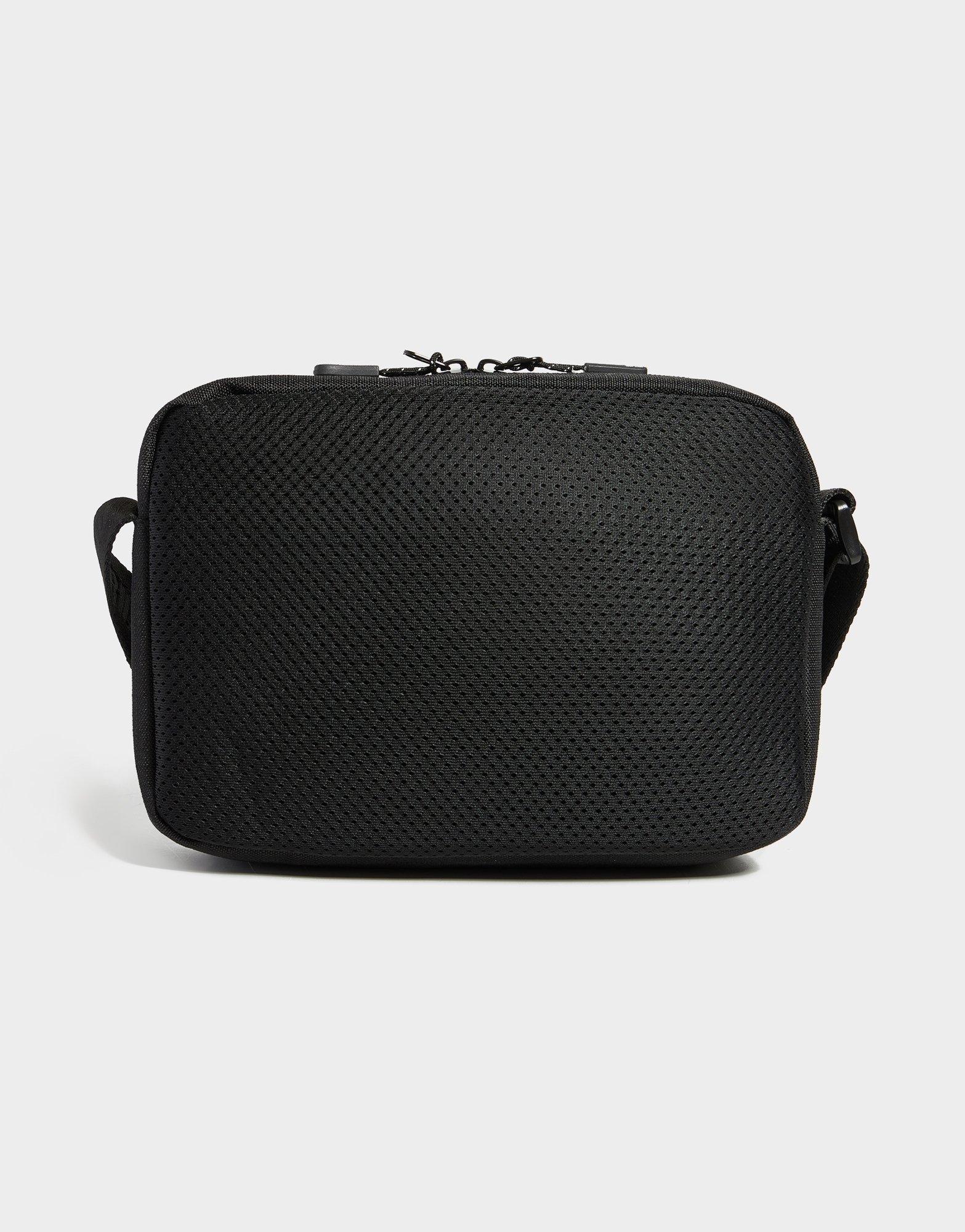 Hoodrich Tactical Shade Crossbody Bag