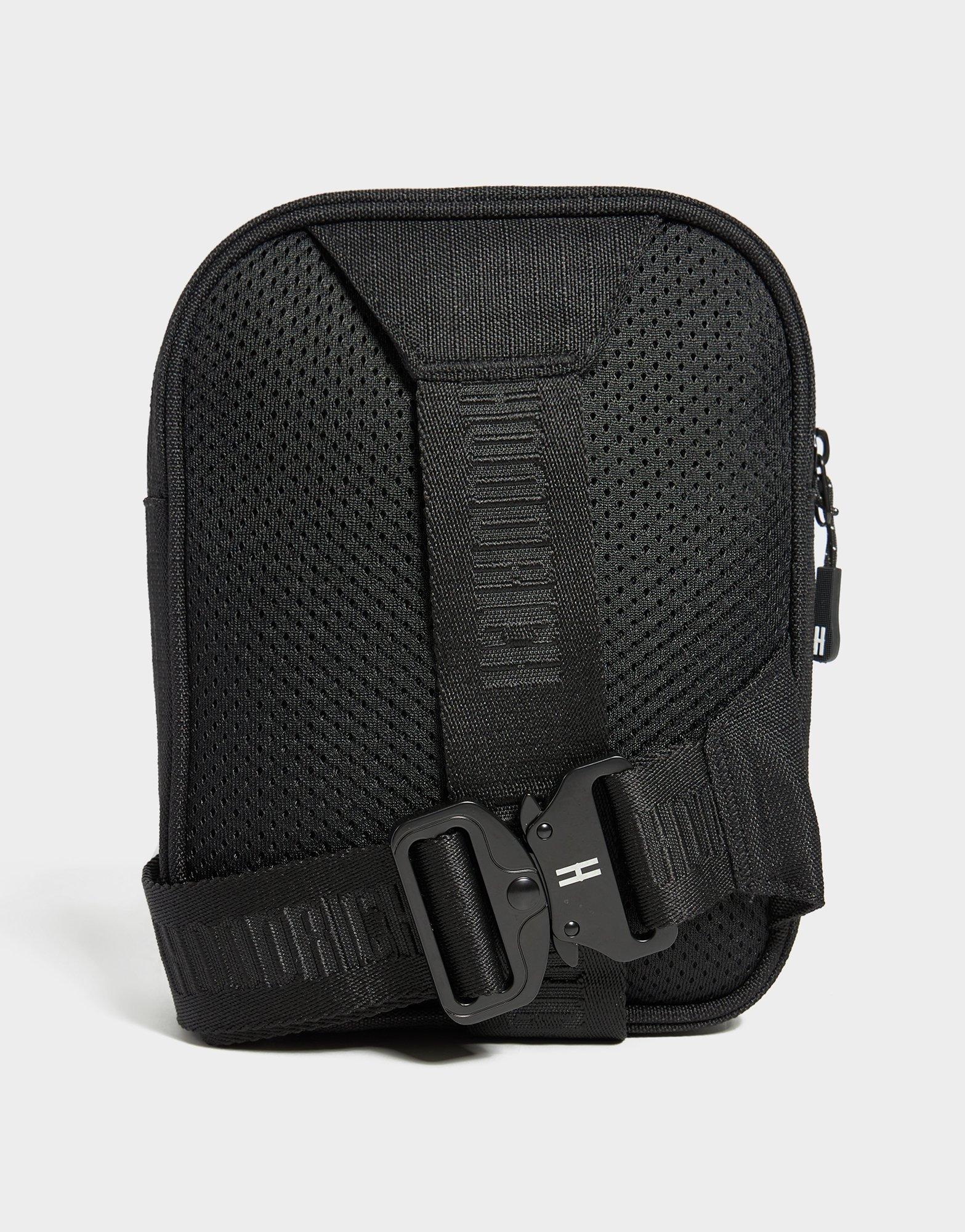 Hoodrich Tactical Logo V2 Bag