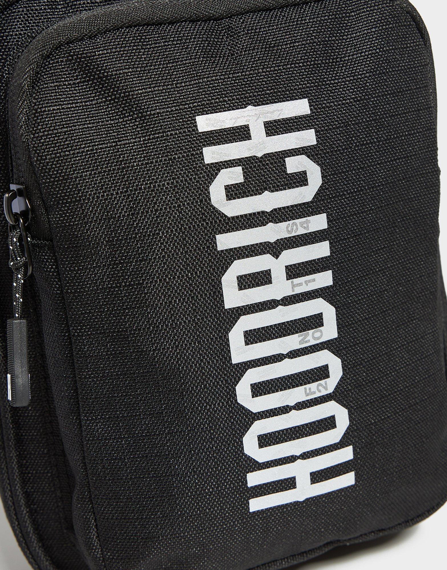 Hoodrich Tactical Logo V2 Bag