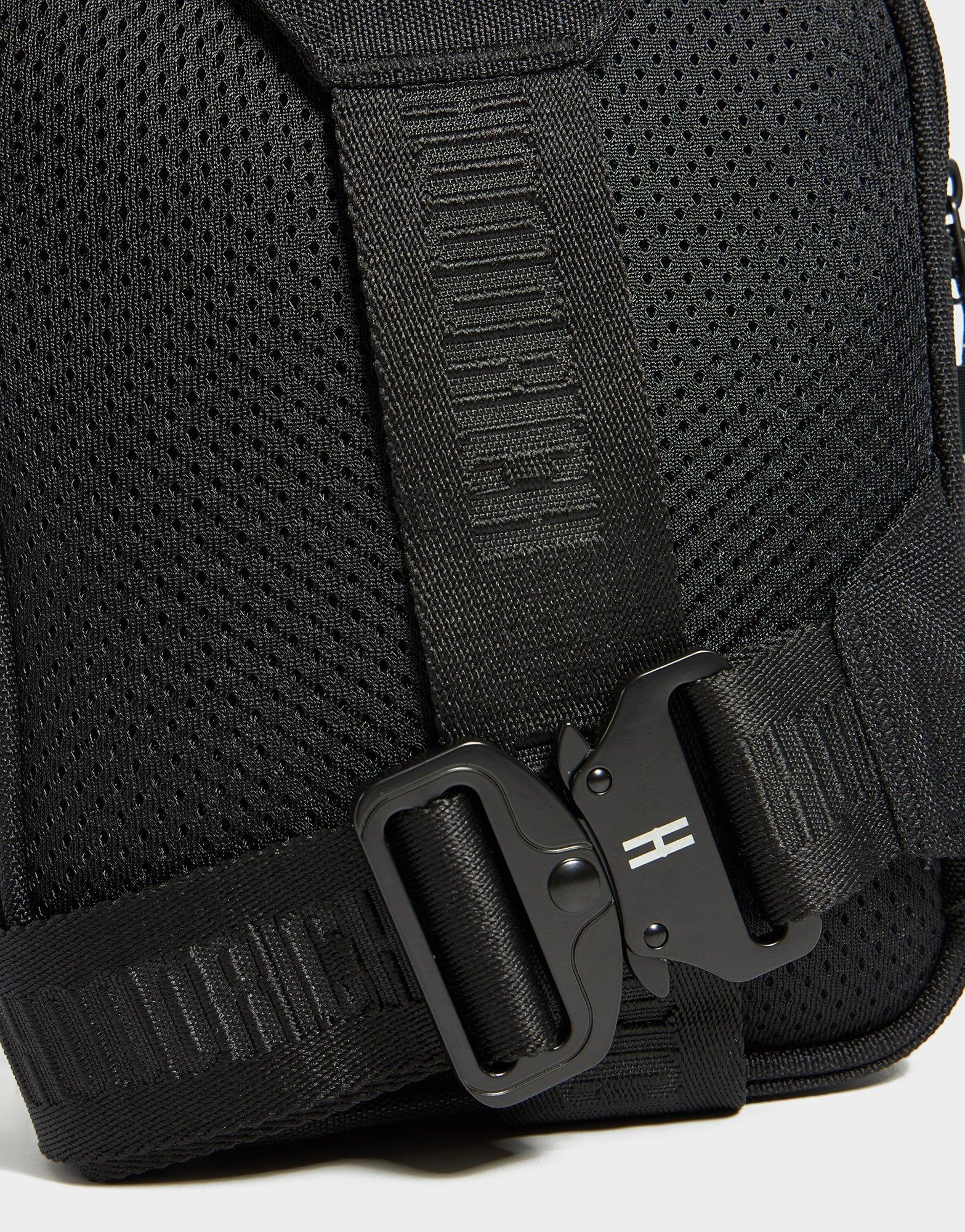 Hoodrich Tactical Logo V2 Bag