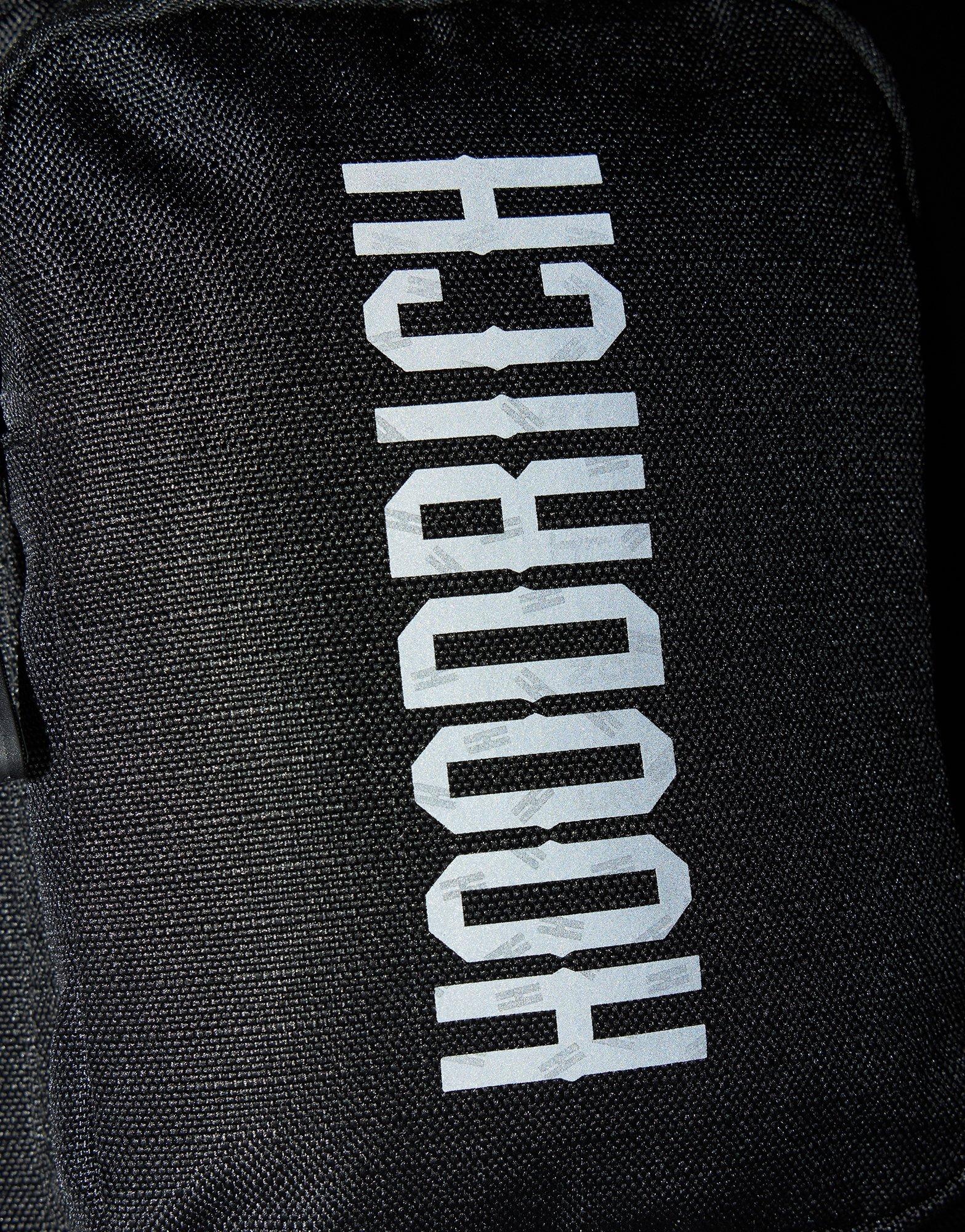 Hoodrich Tactical Logo V2 Bag