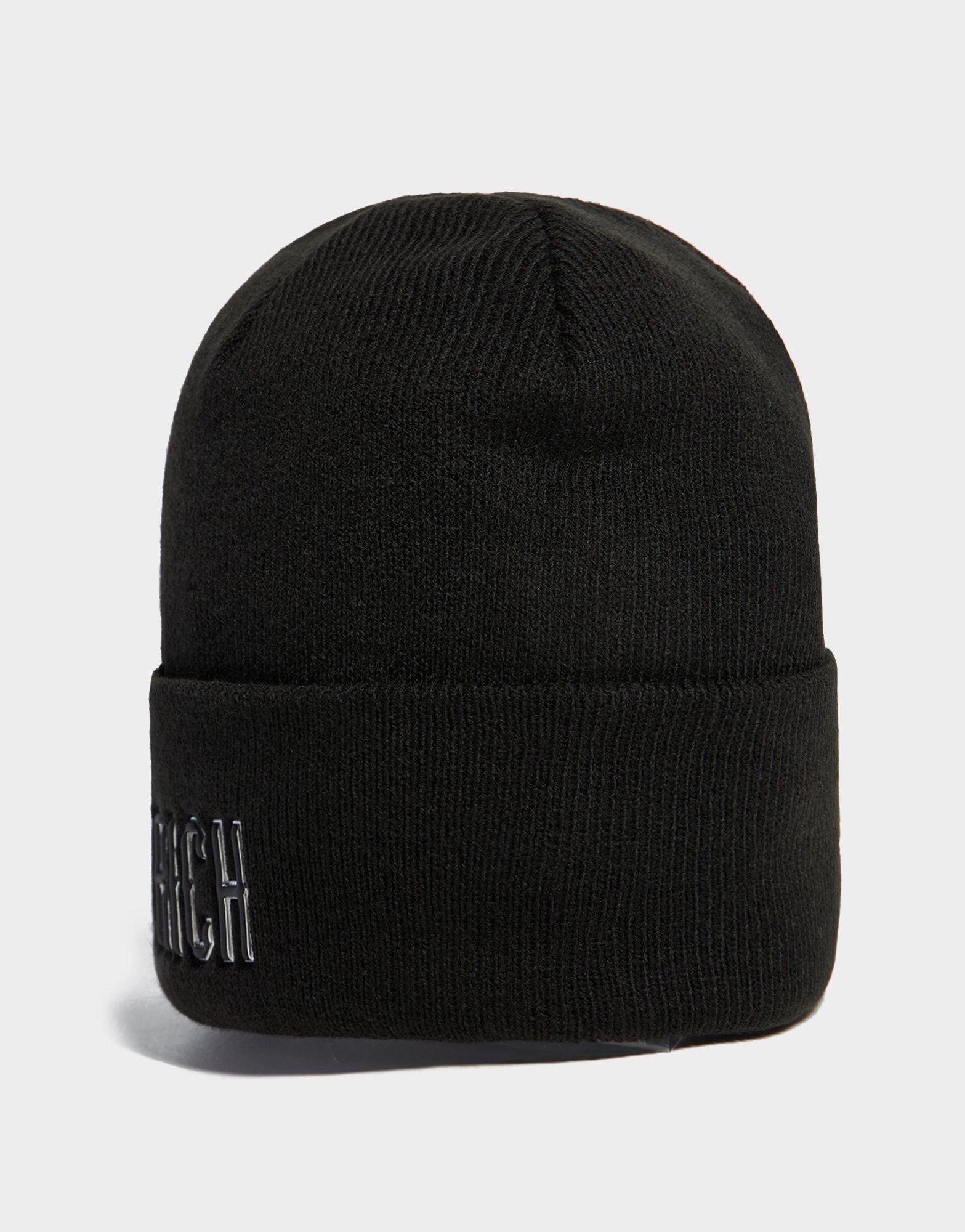 Hoodrich Beanie