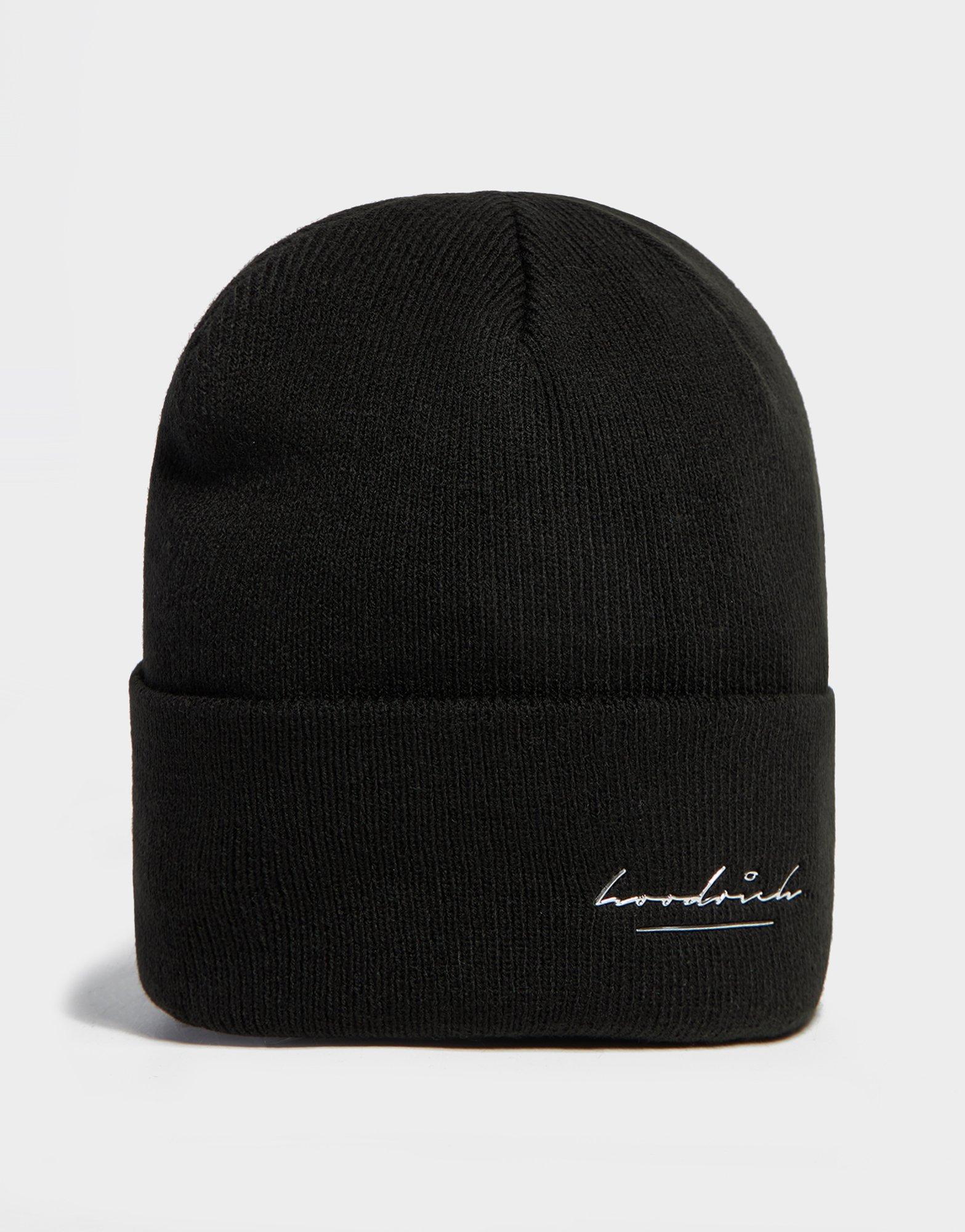 Hoodrich Beanie