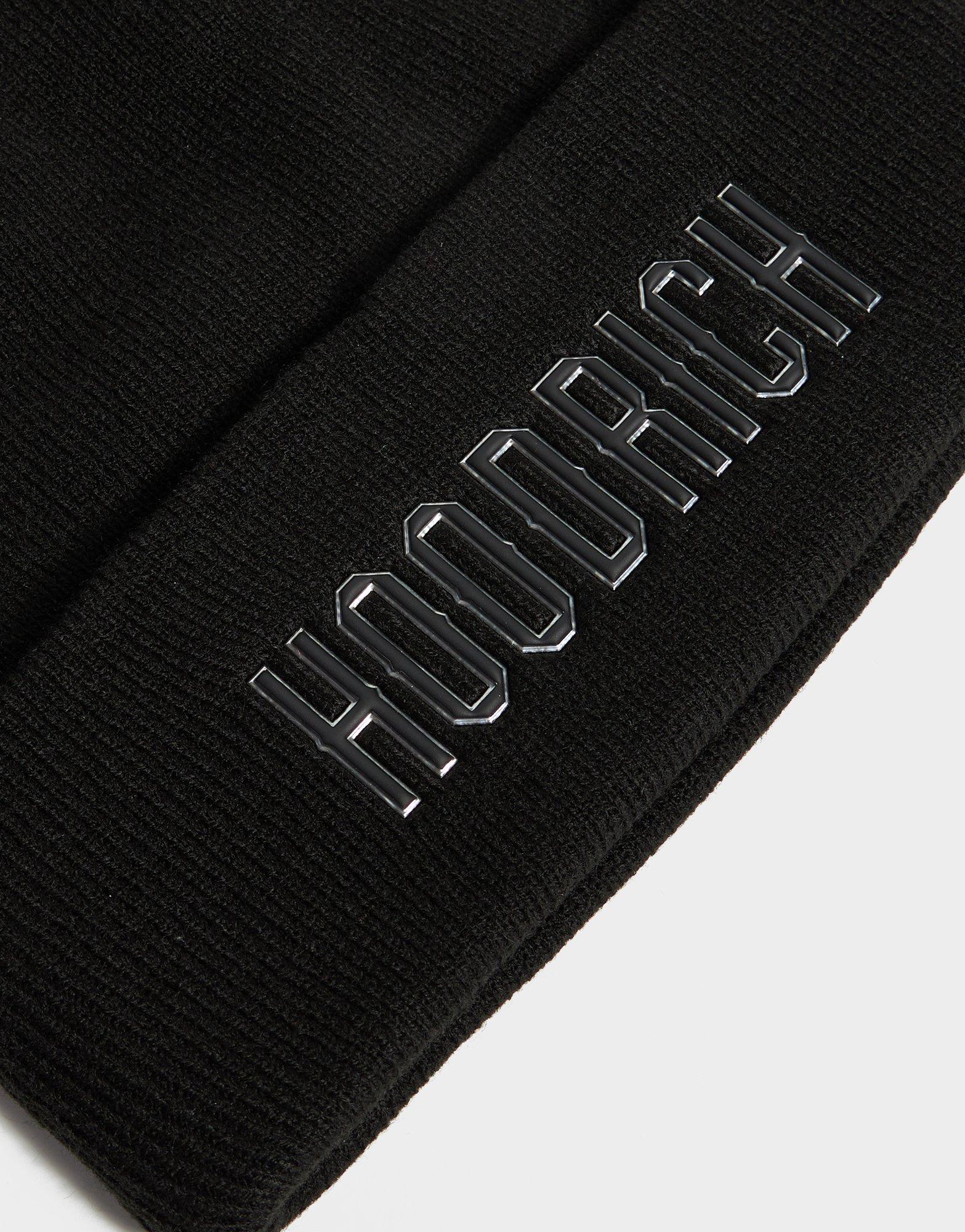 Hoodrich Beanie