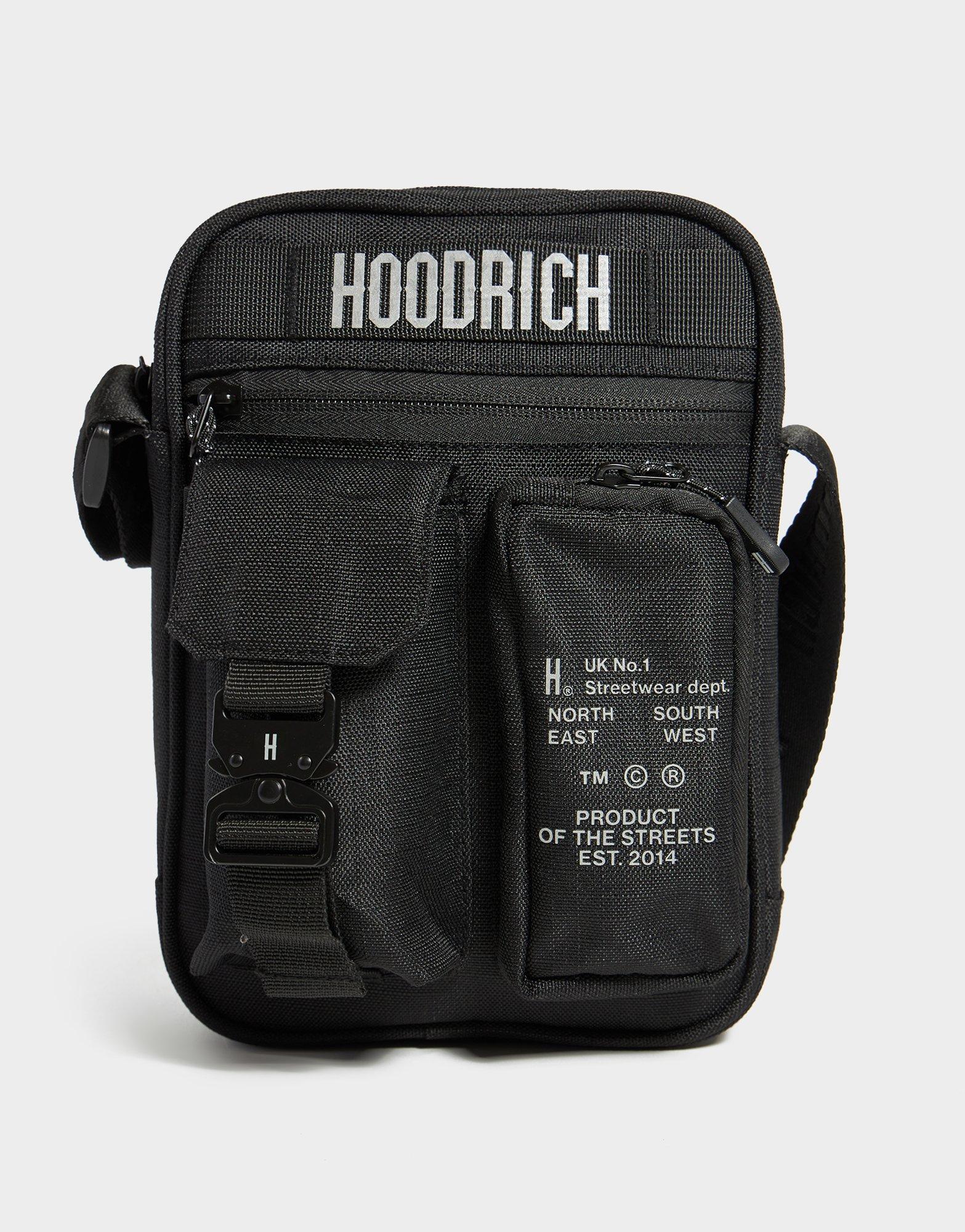 Hoodrich Tactical Shade Bag