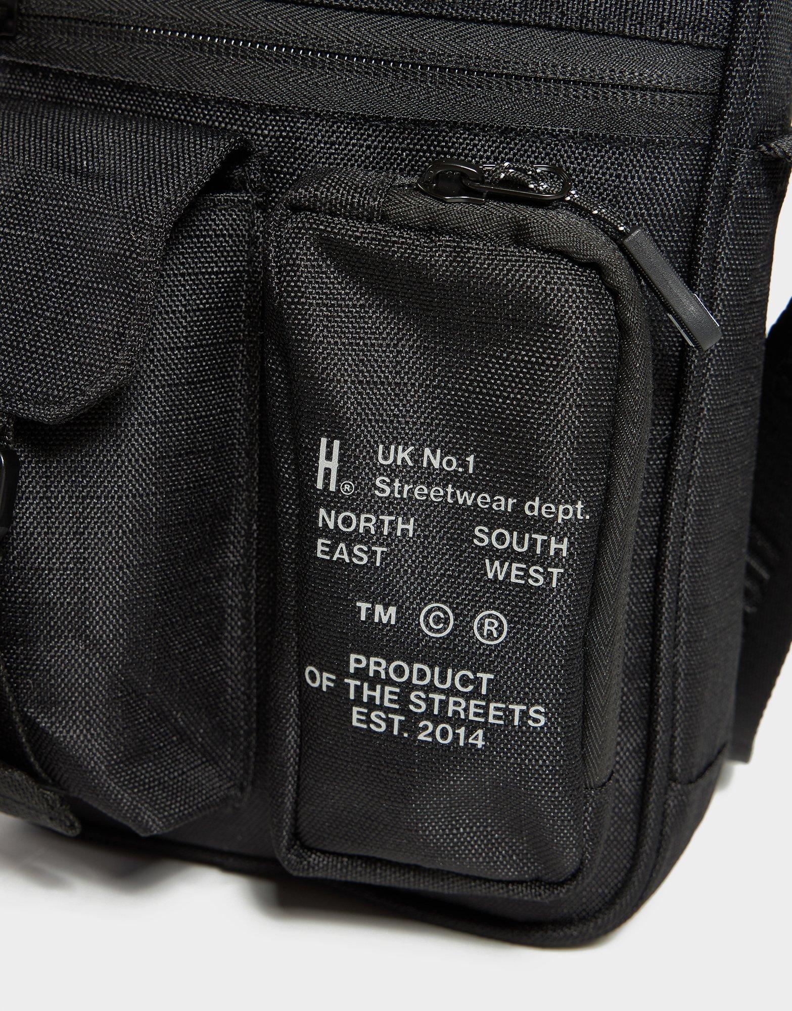 Hoodrich Tactical Shade Bag