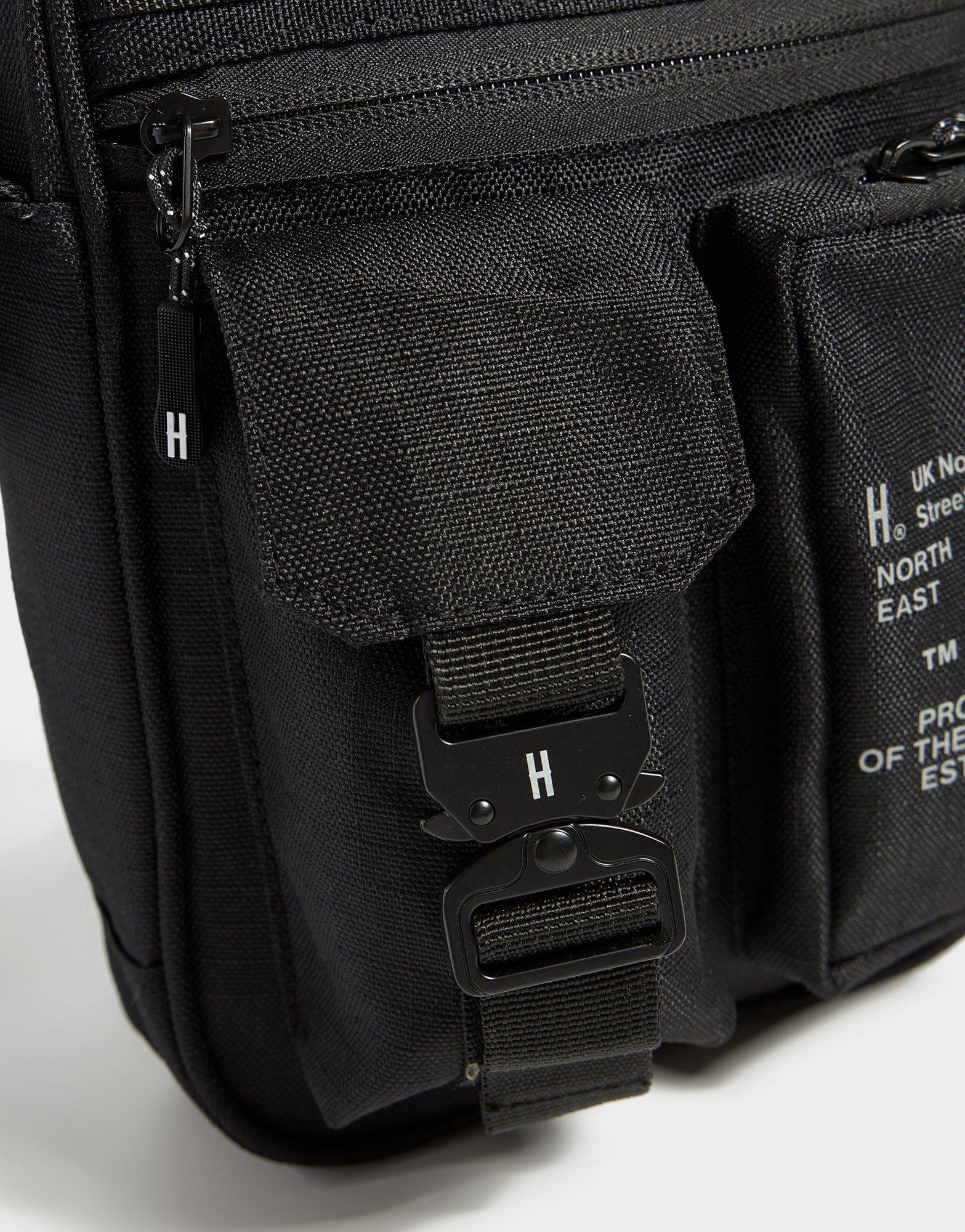 Hoodrich Tactical Shade Bag