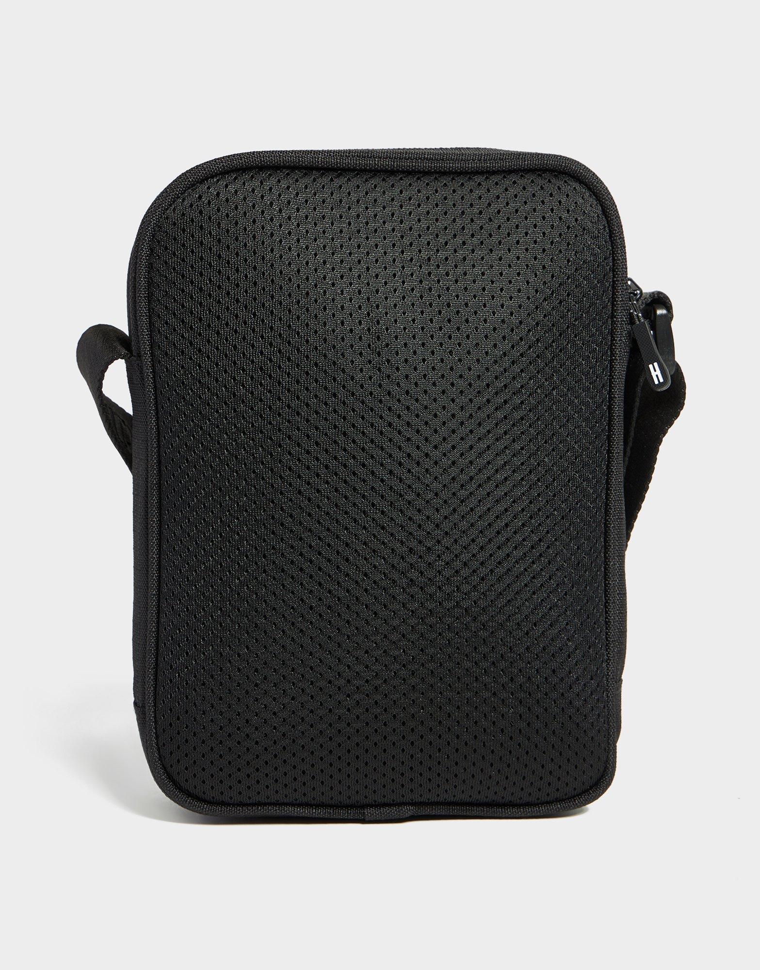 Hoodrich Tactical Shade Bag