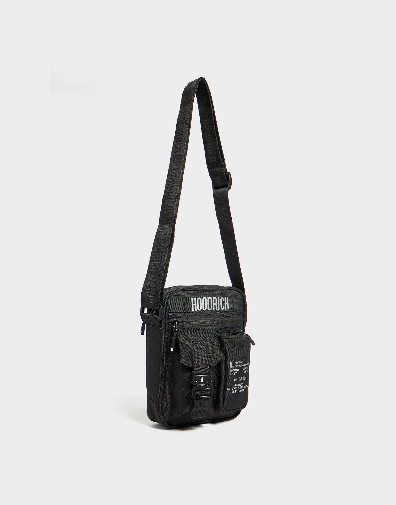 Hoodrich Tactical Shade Bag