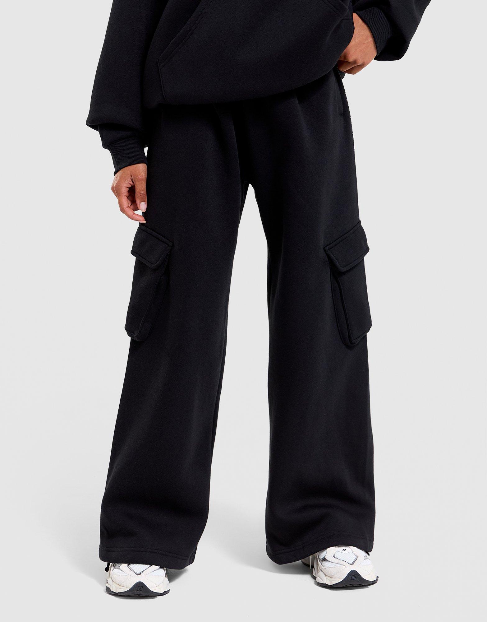 Supply & Demand Cargo Pants