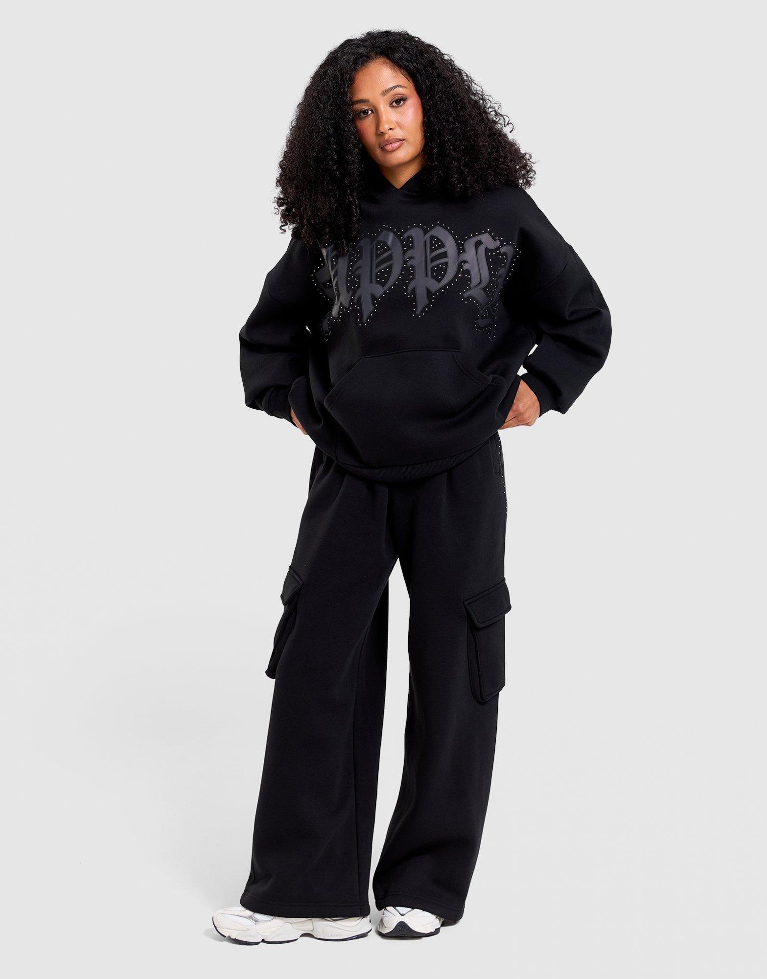 Supply & Demand Cargo Pants