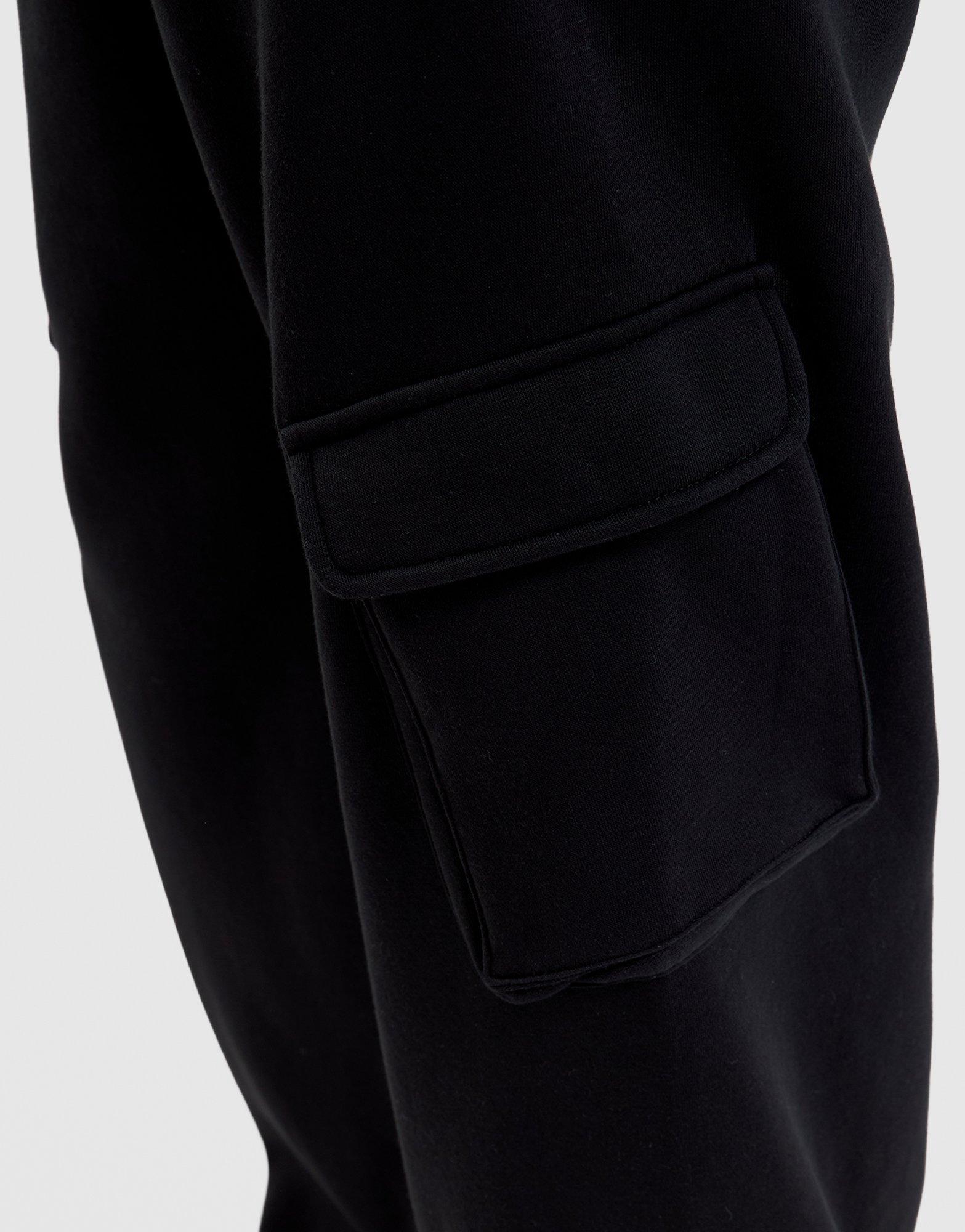 Supply & Demand Cargo Pants