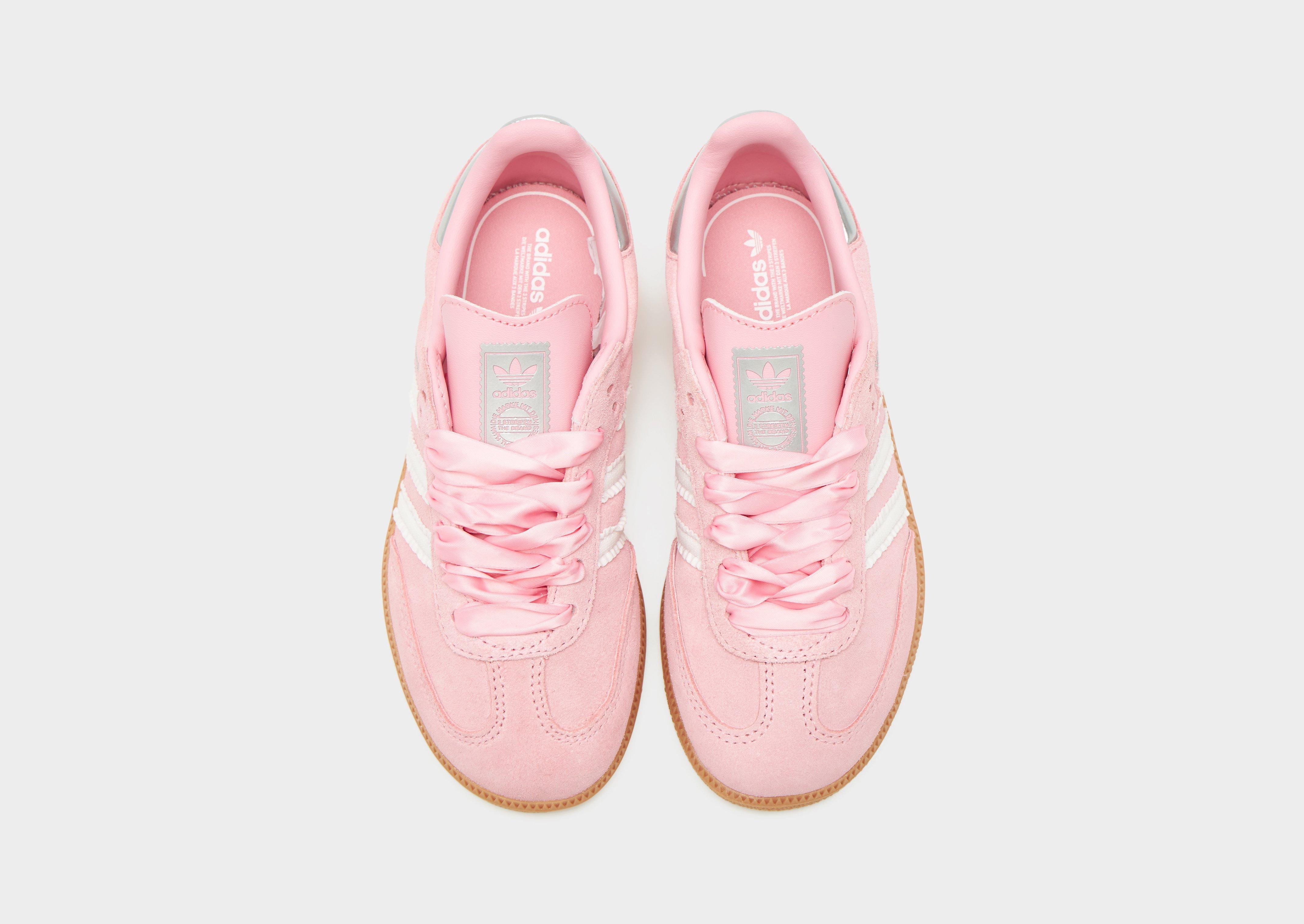 adidas Originals Samba OG Children's