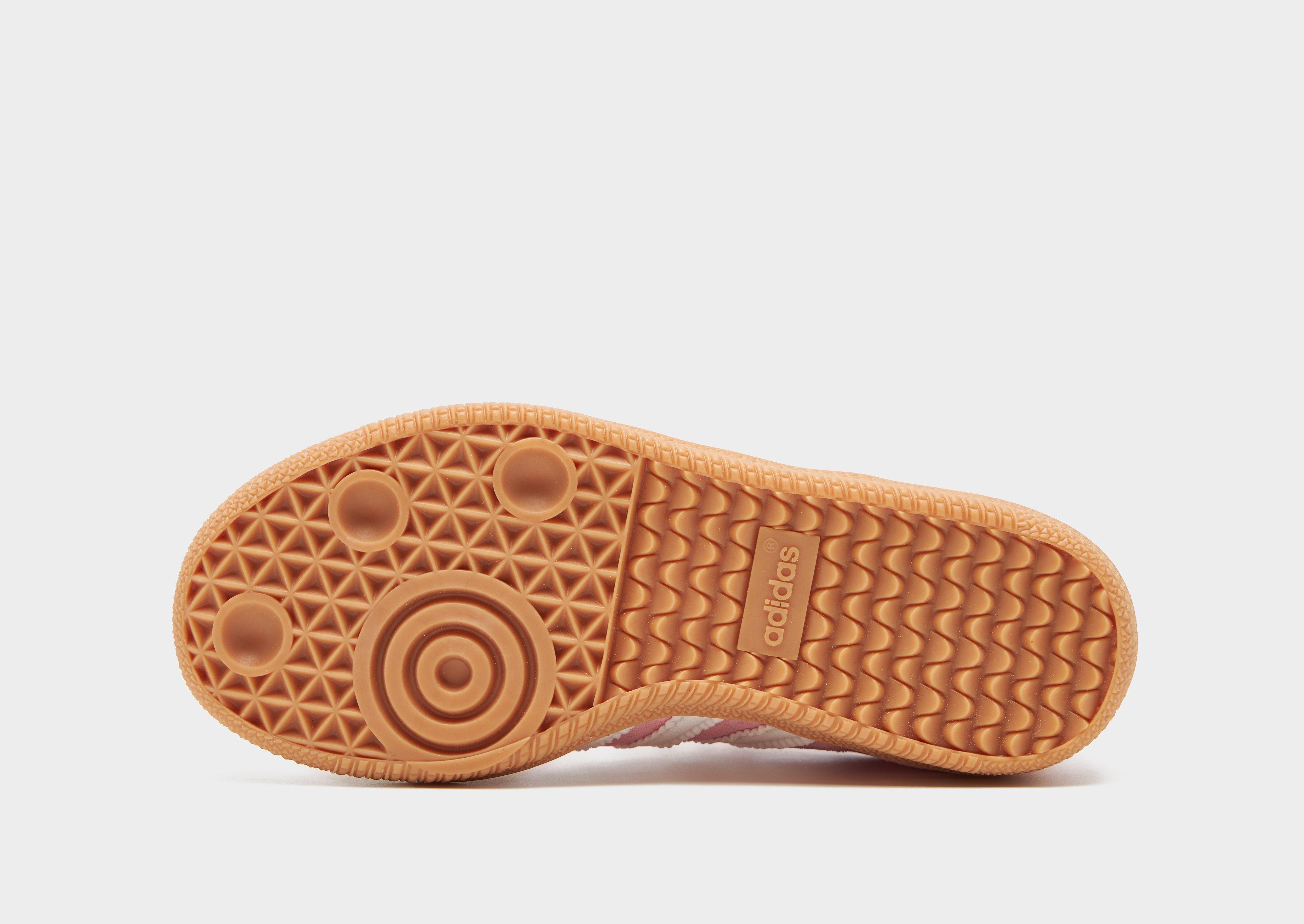 adidas Originals Samba OG Children's