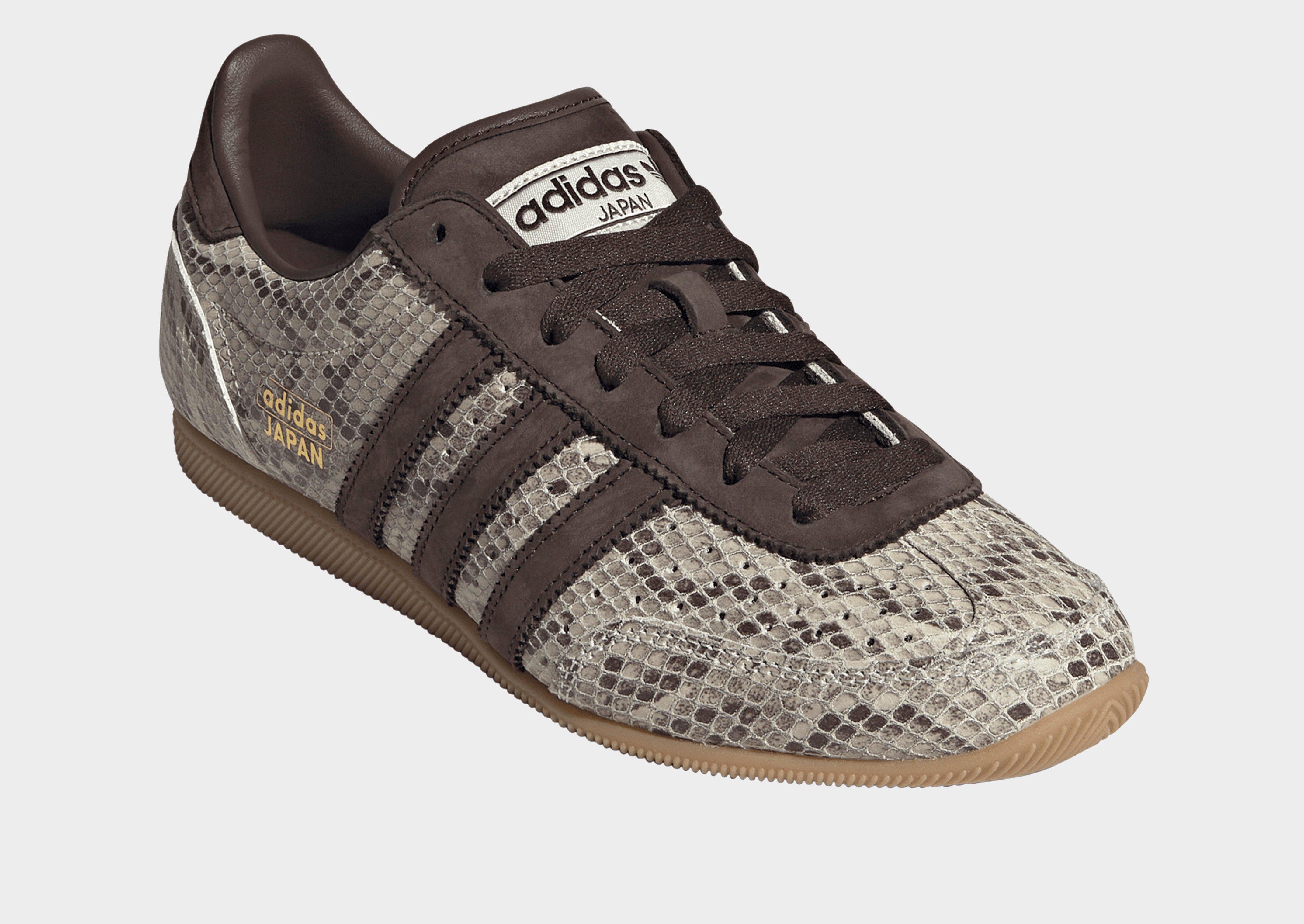 adidas Originals Japan Women's