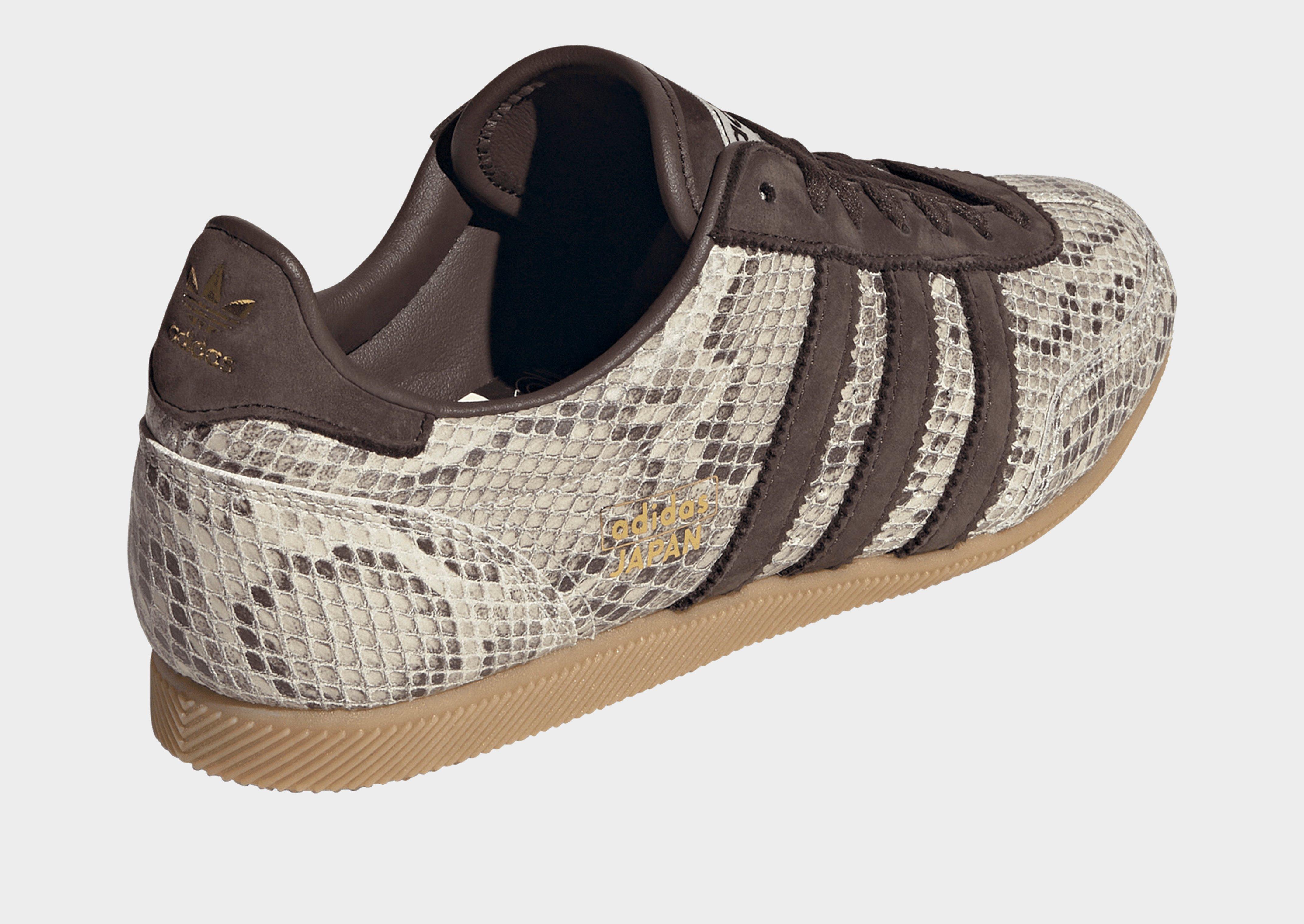 adidas Originals Japan Women's