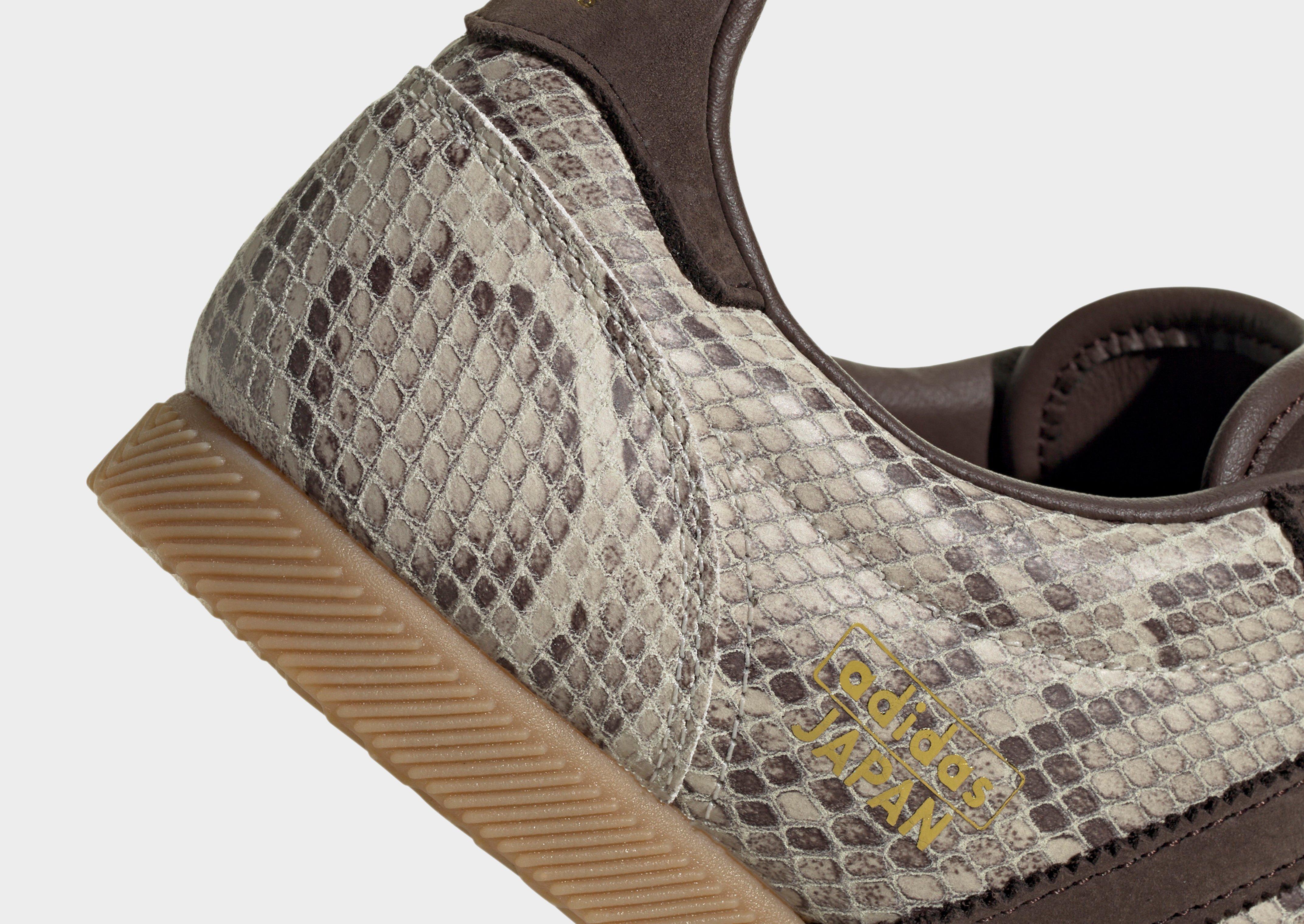 adidas Originals Japan Women's