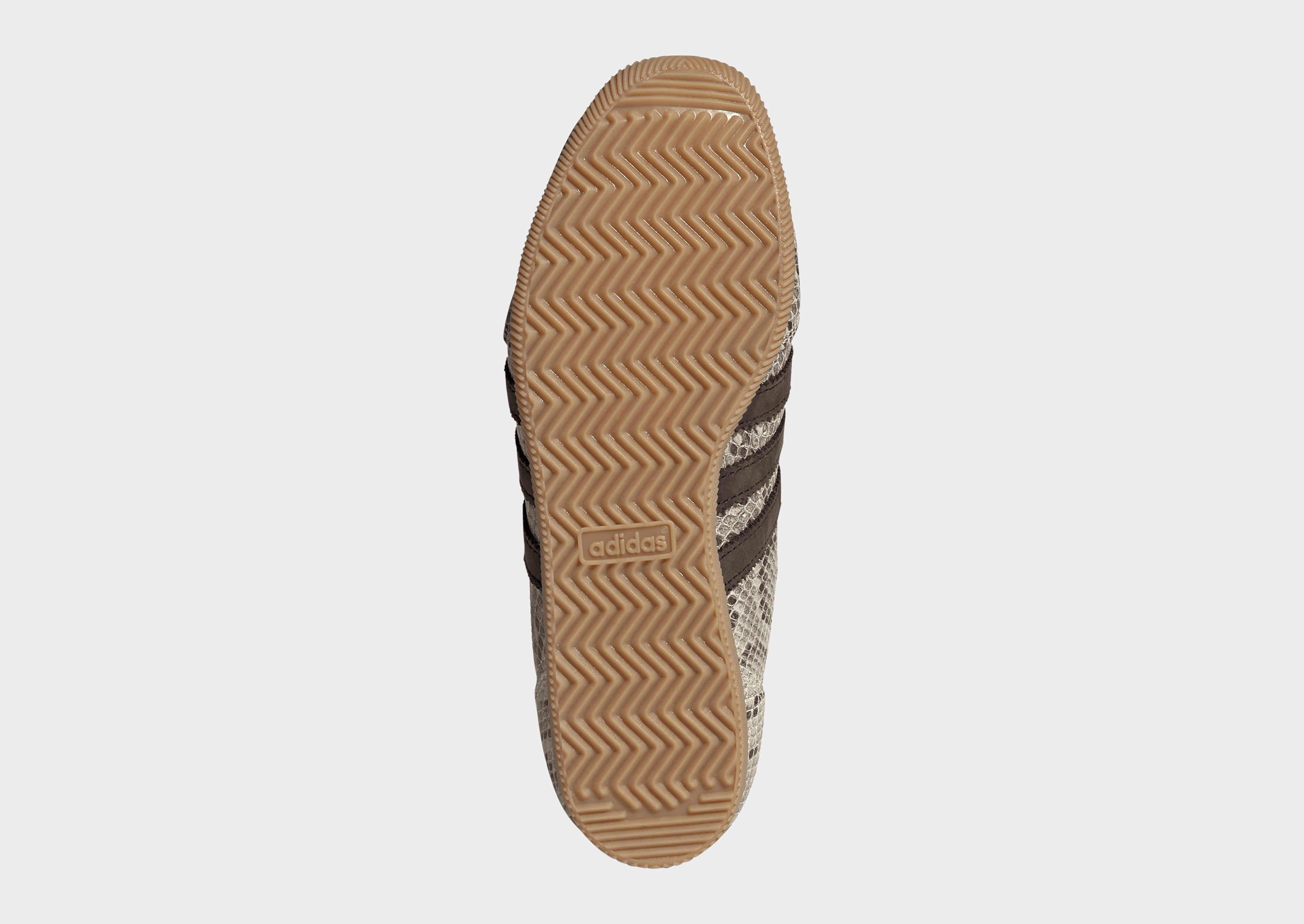 adidas Originals Japan Women's