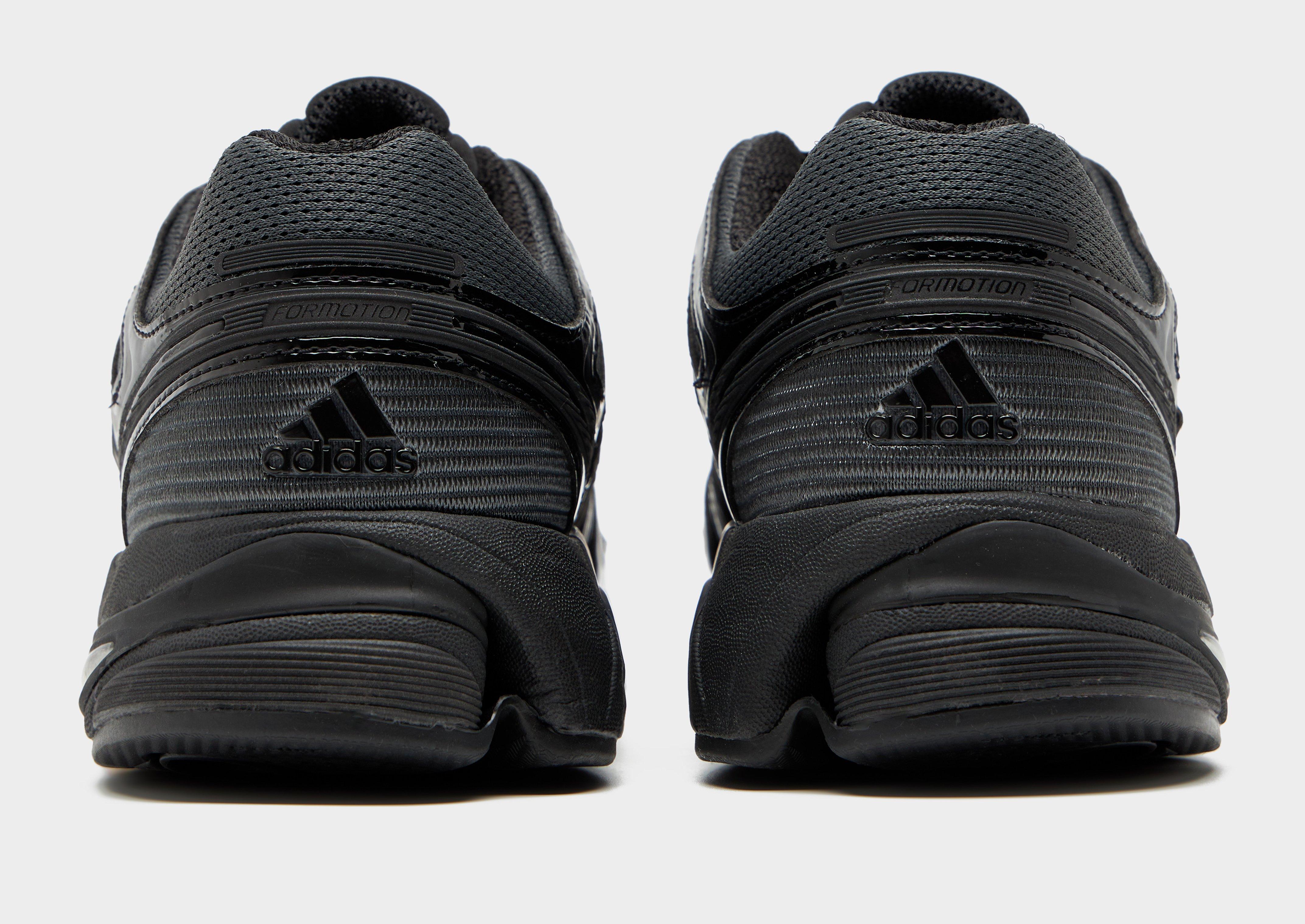 adidas Adistar 5 Women's