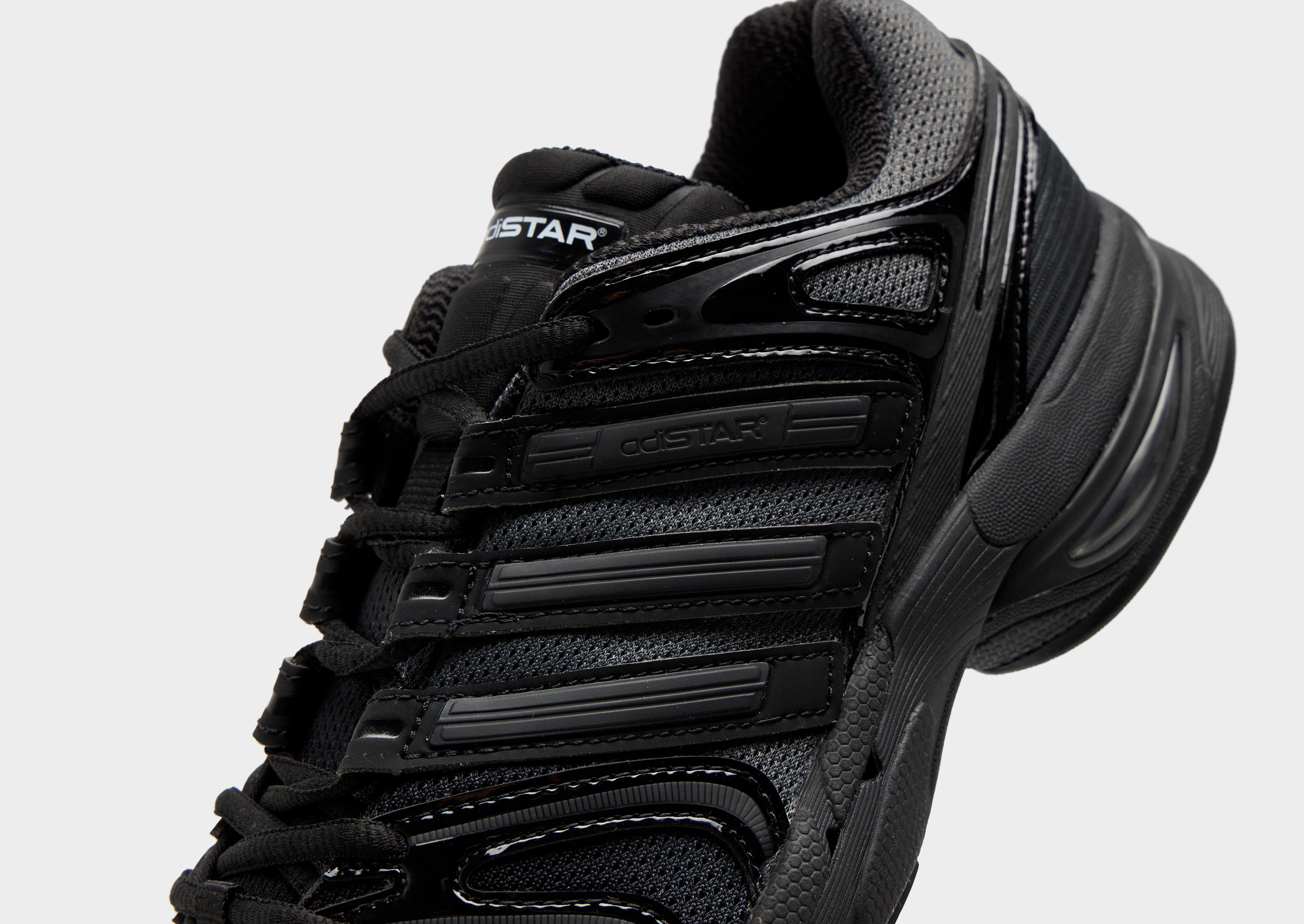 adidas Adistar 5 Women's