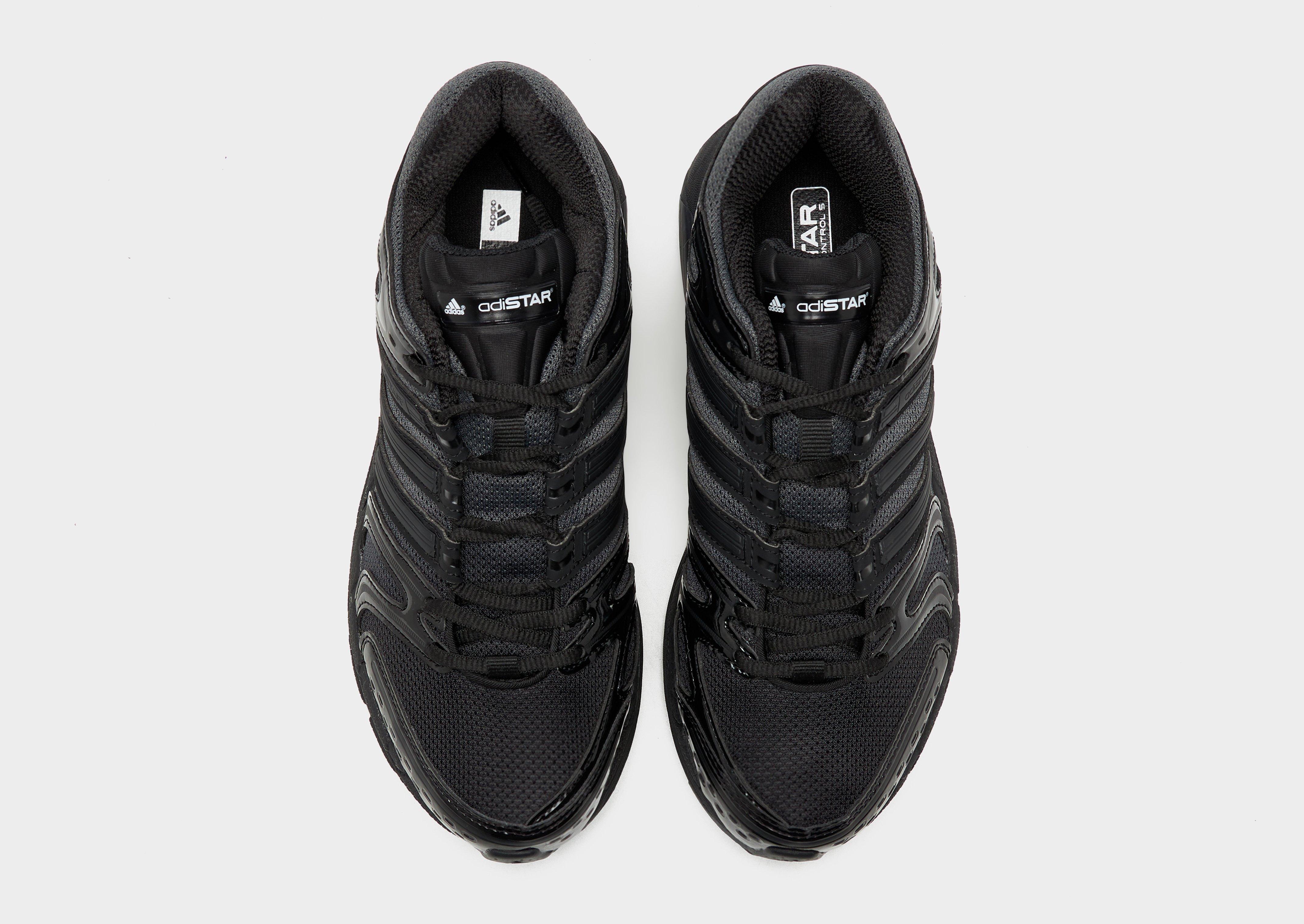 adidas Adistar 5 Women's