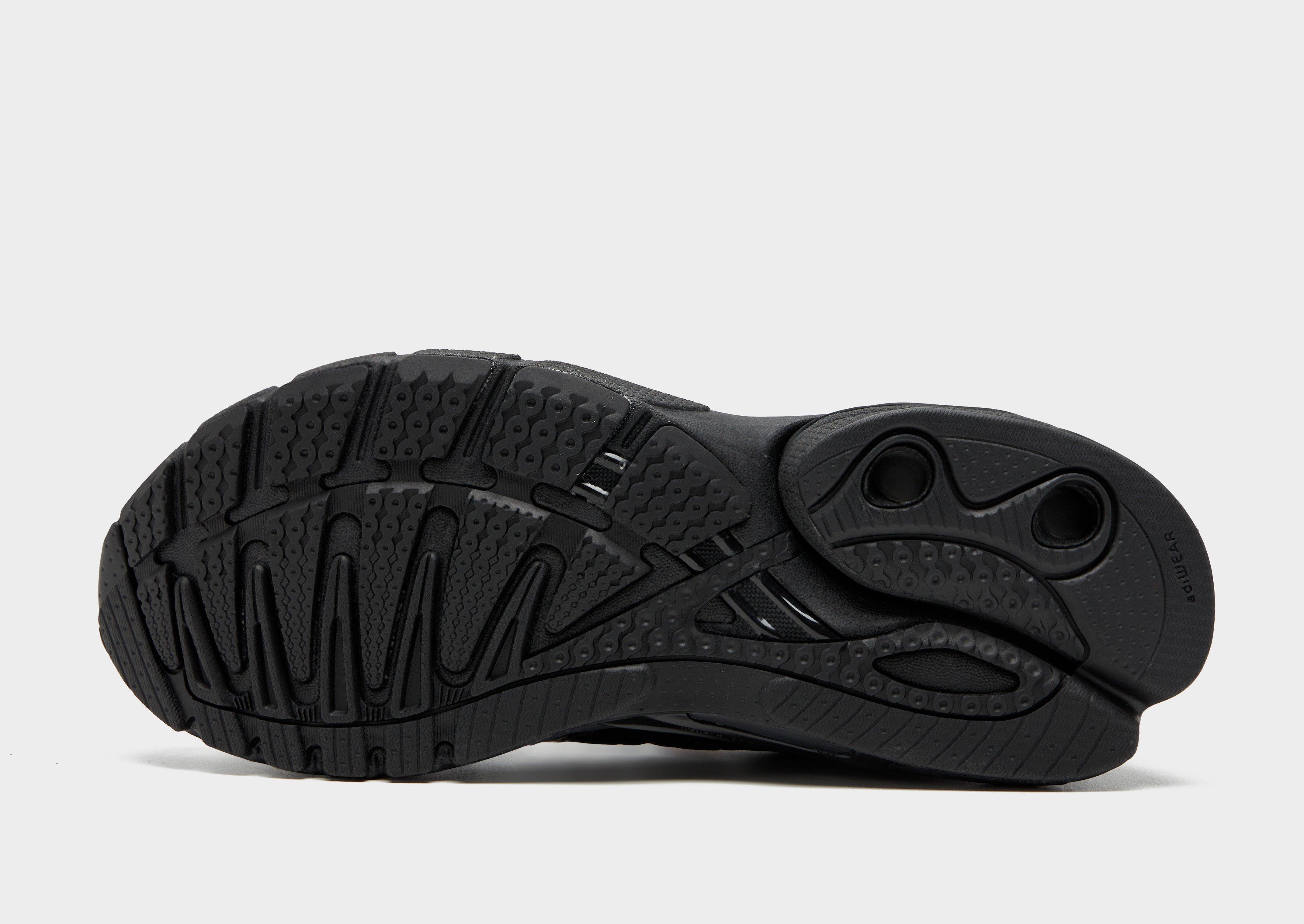 adidas Adistar 5 Women's