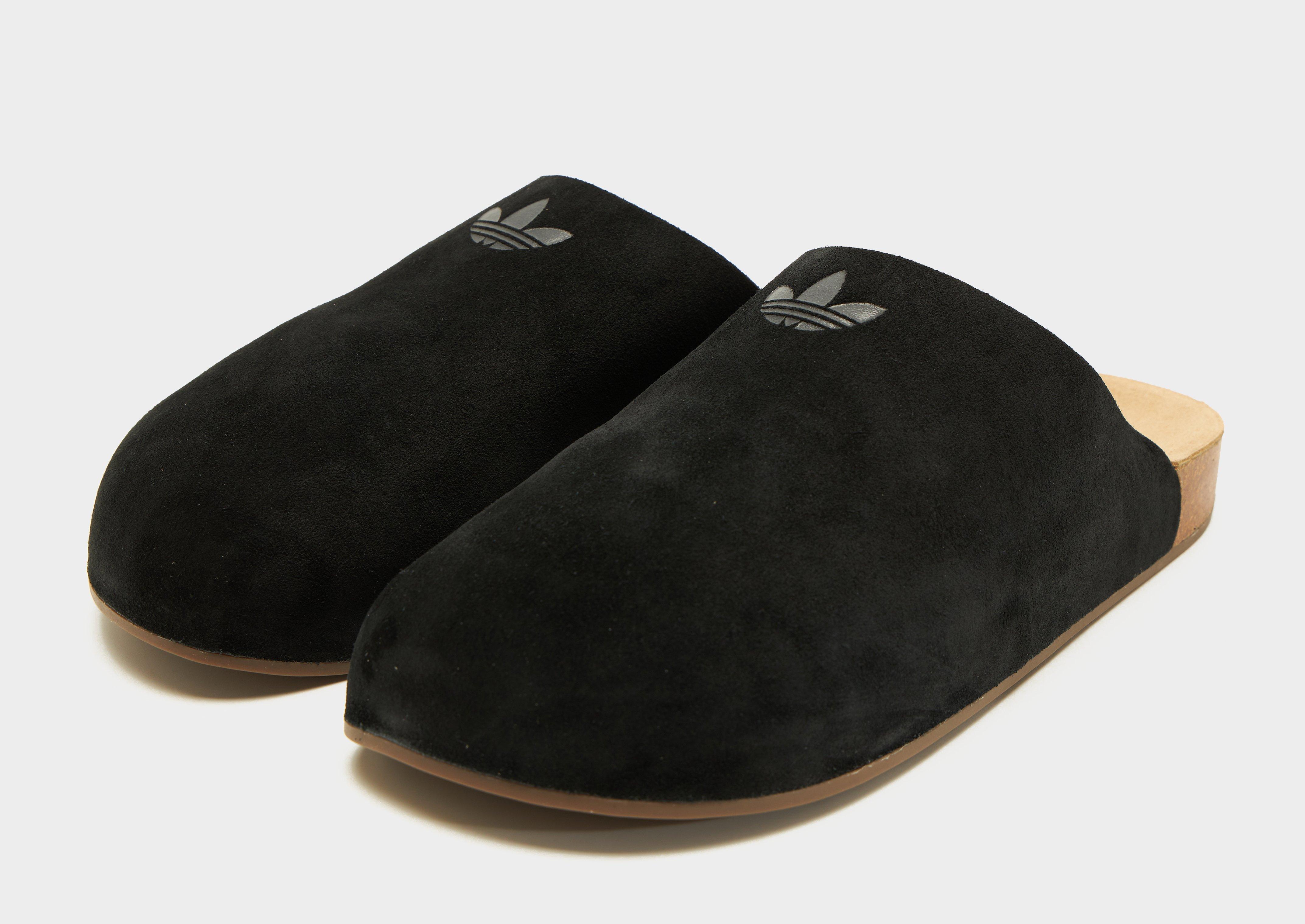 adidas Originals Adimule Slides