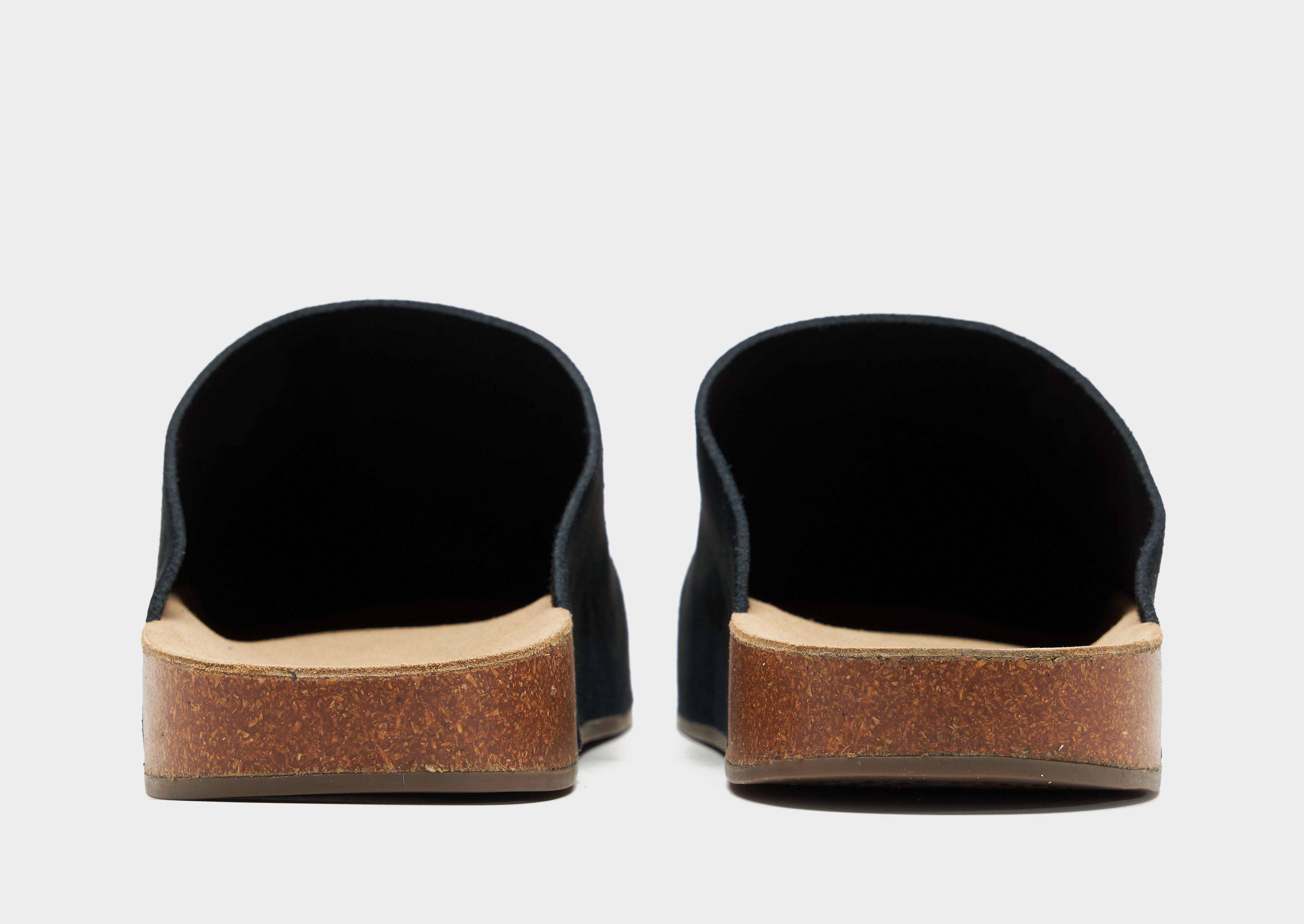 adidas Originals Adimule Slides