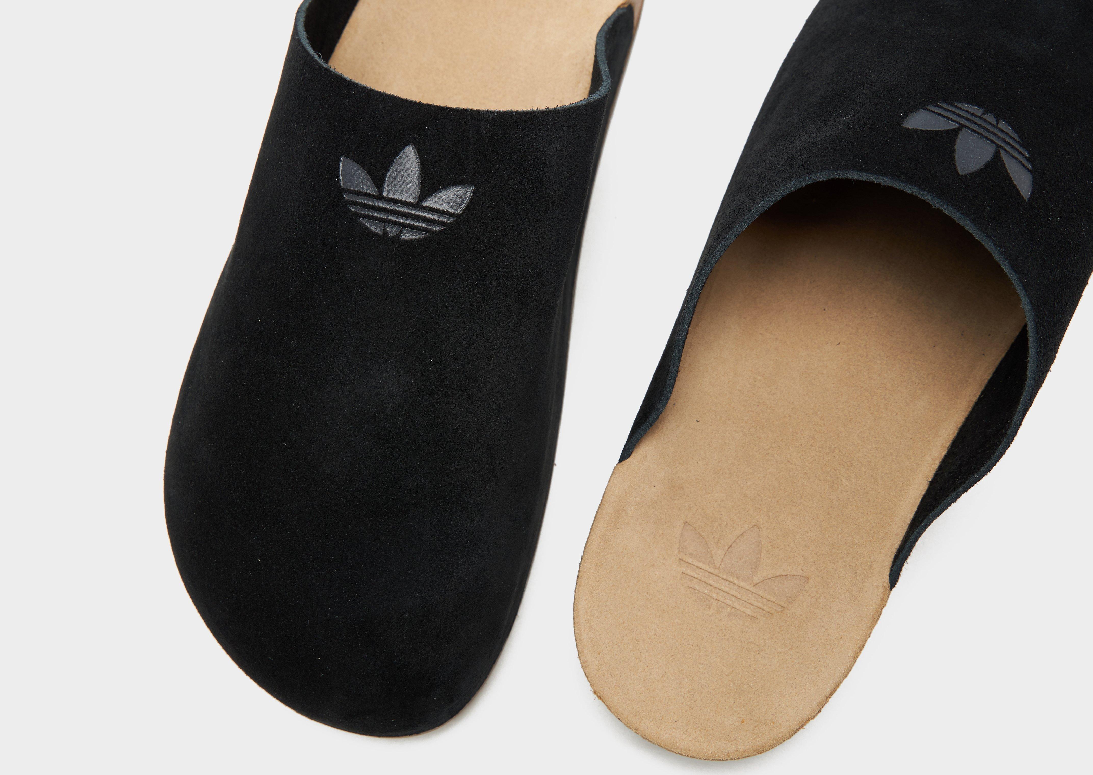 adidas Originals Adimule Slides