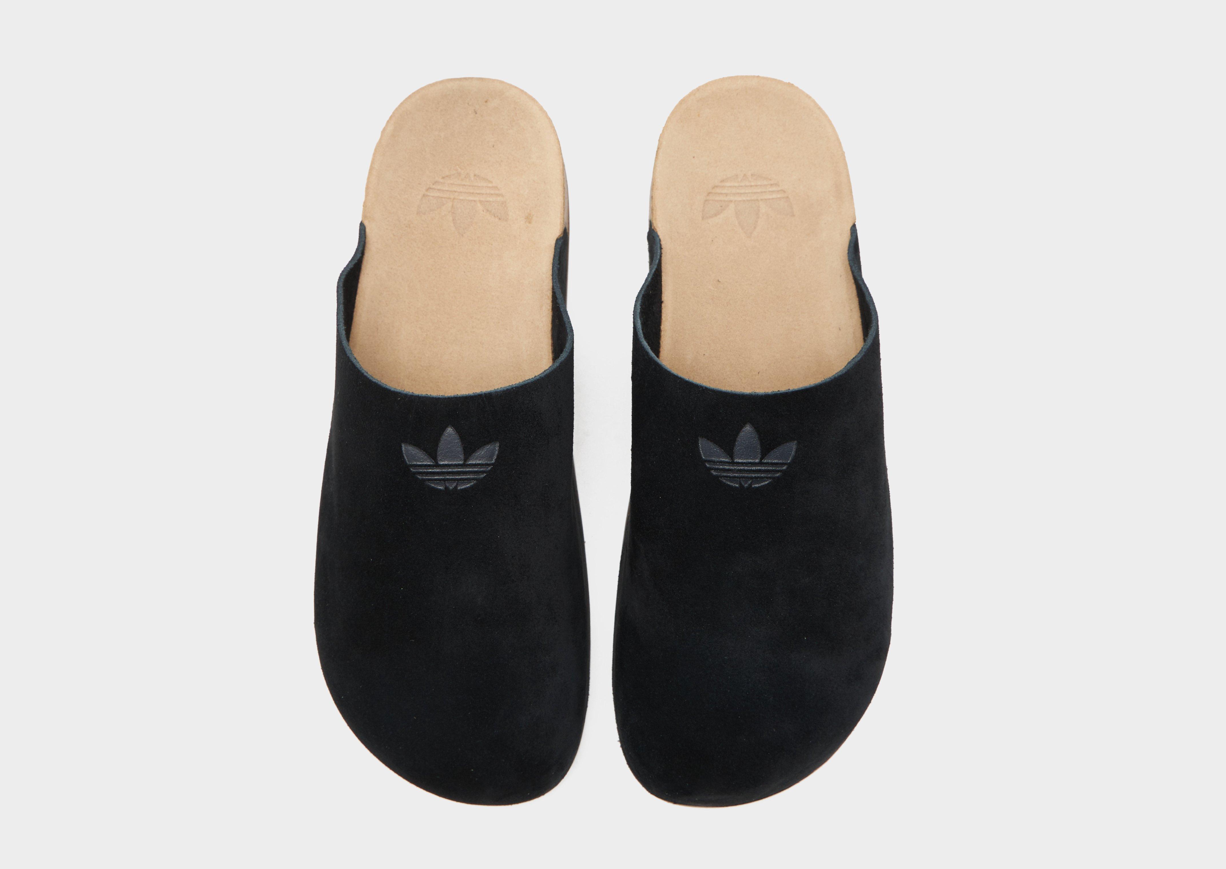 adidas Originals Adimule Slides