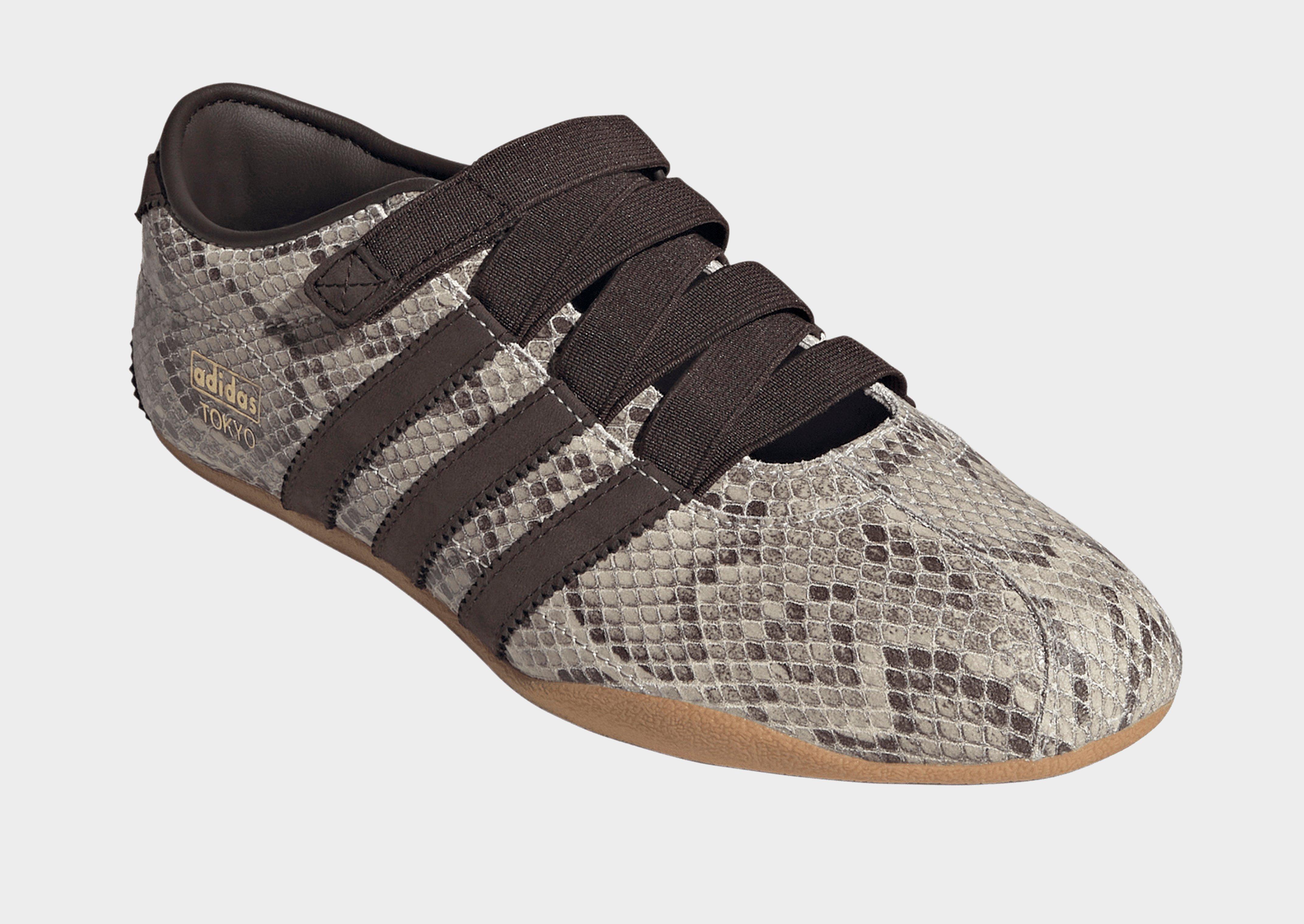 adidas Originals Tokyo MJ Women's