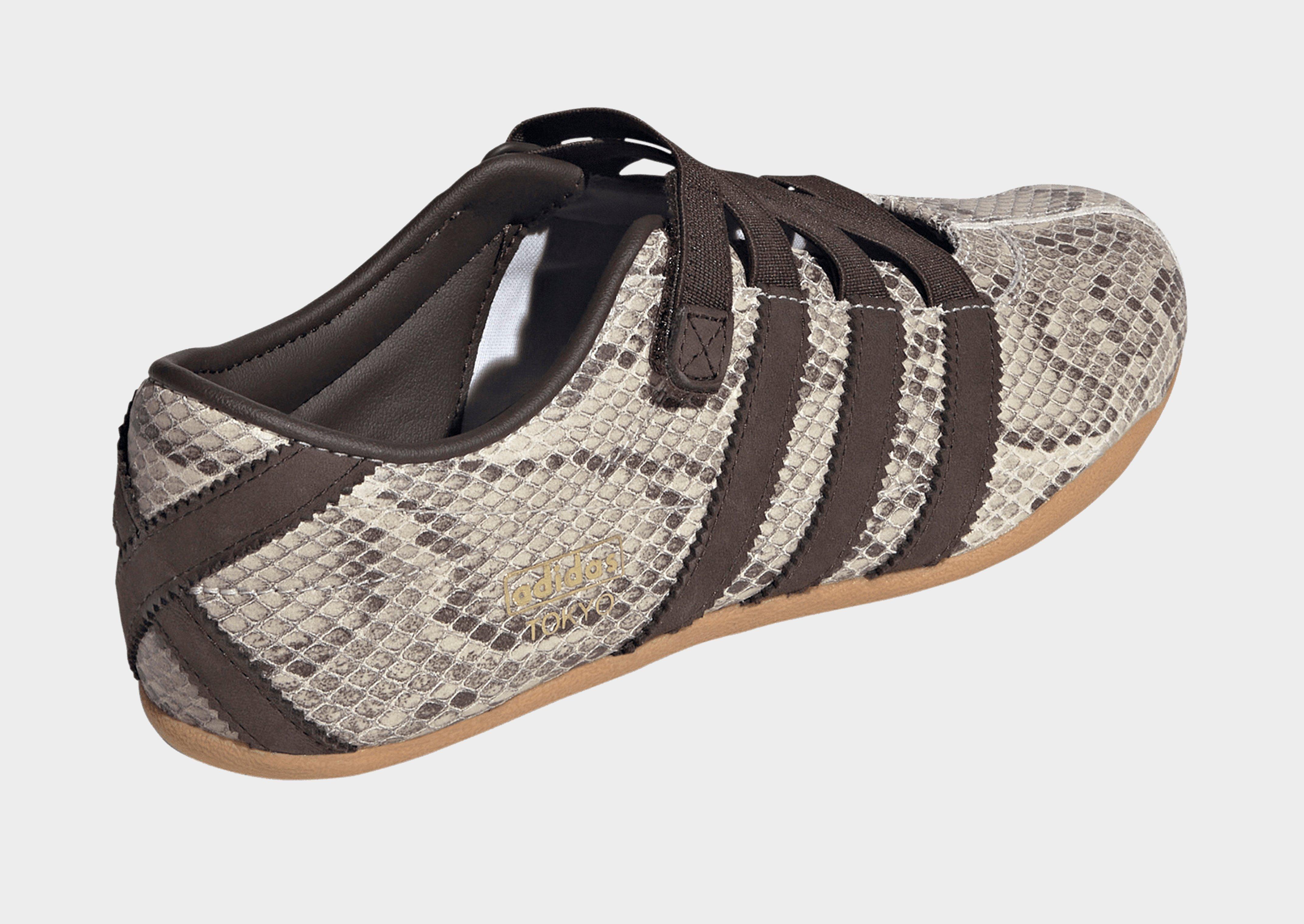 adidas Originals Tokyo MJ Women's