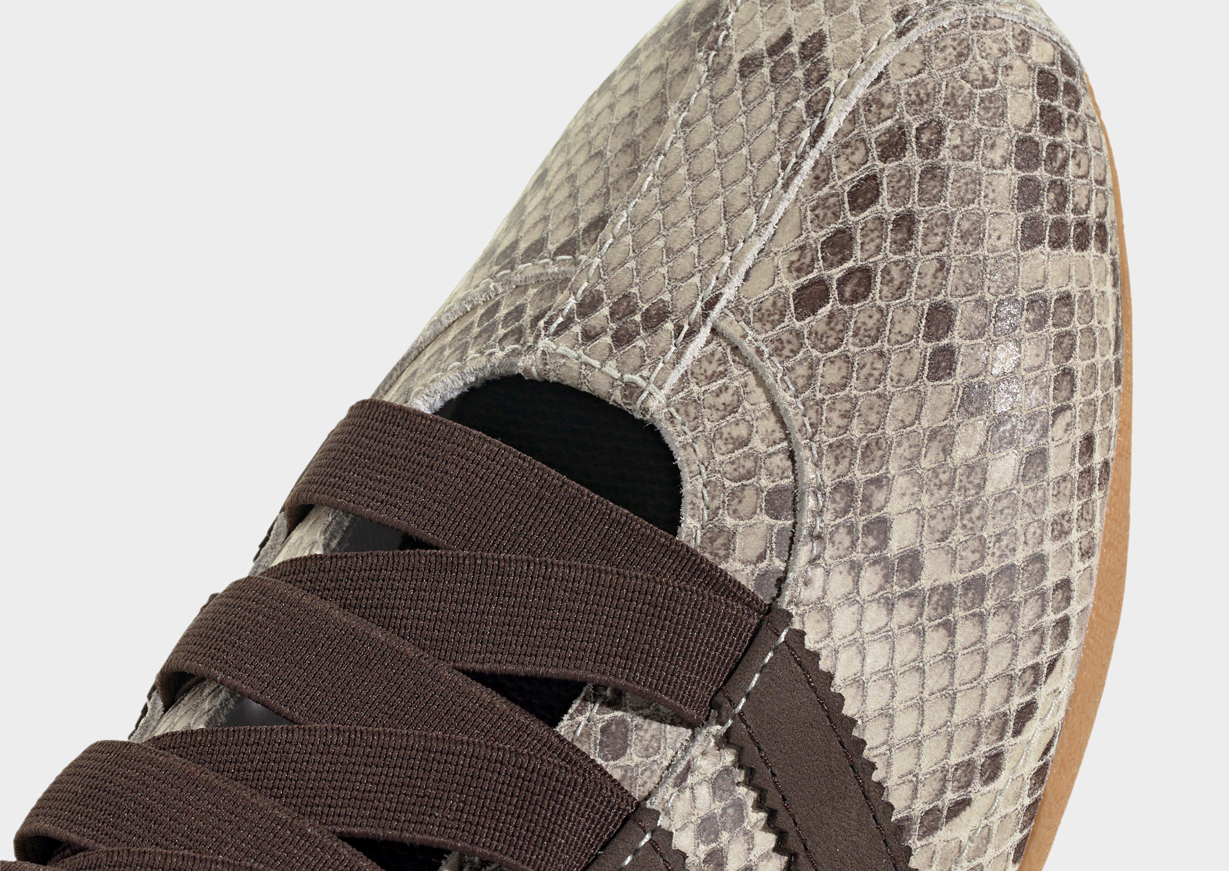 adidas Originals Tokyo MJ Women's