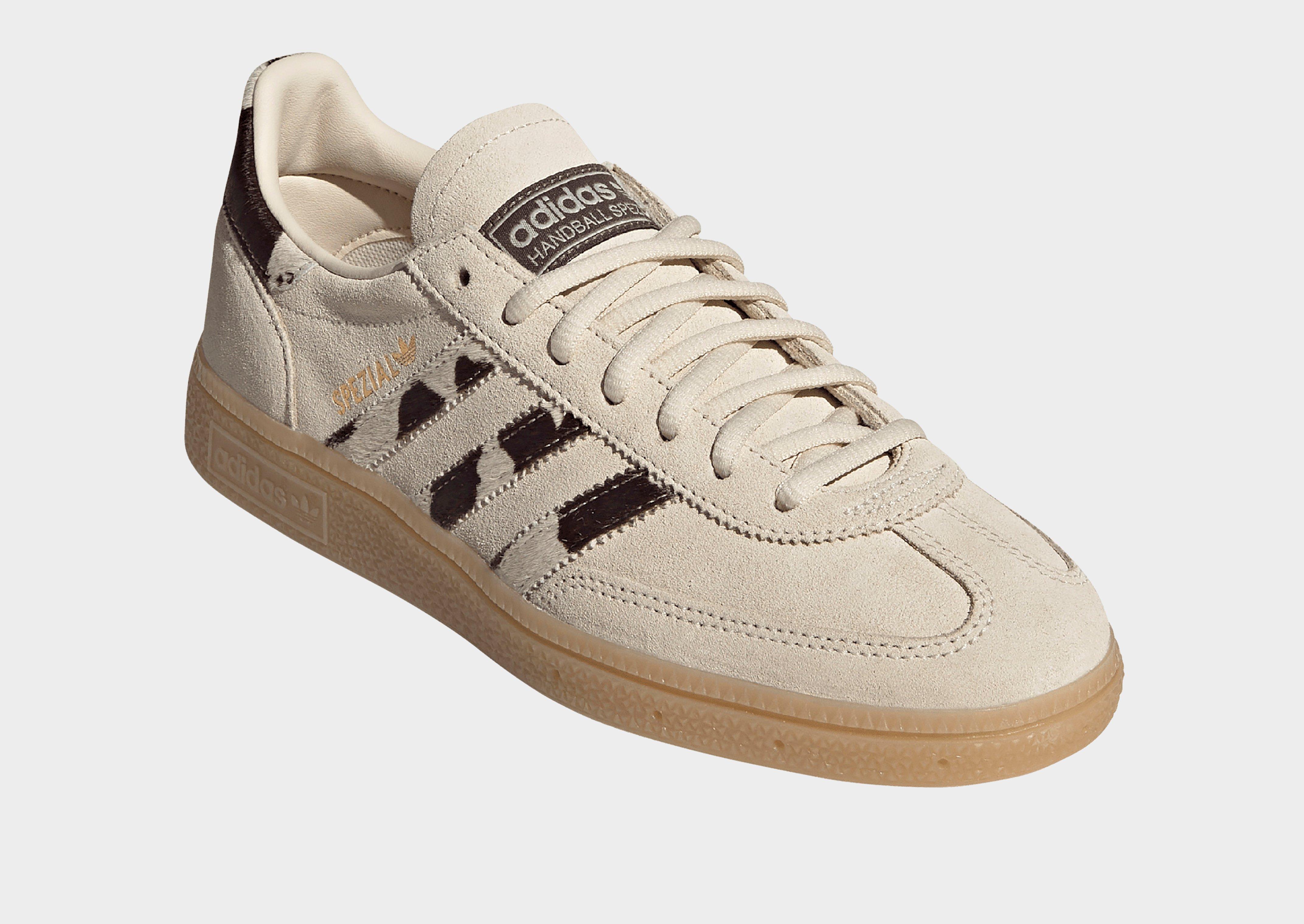 adidas Originals Handball Spezial Women's