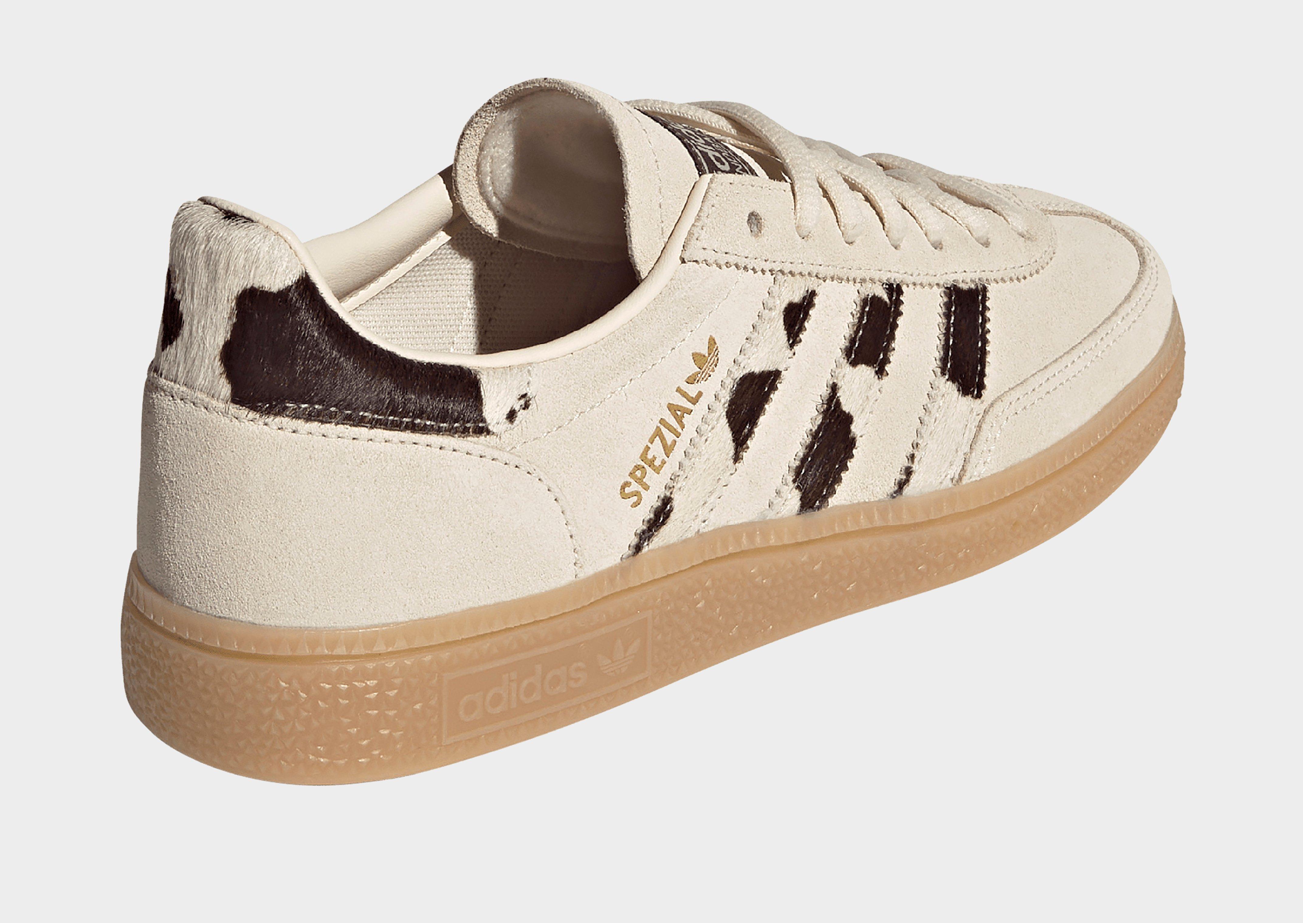 adidas Originals Handball Spezial Women's