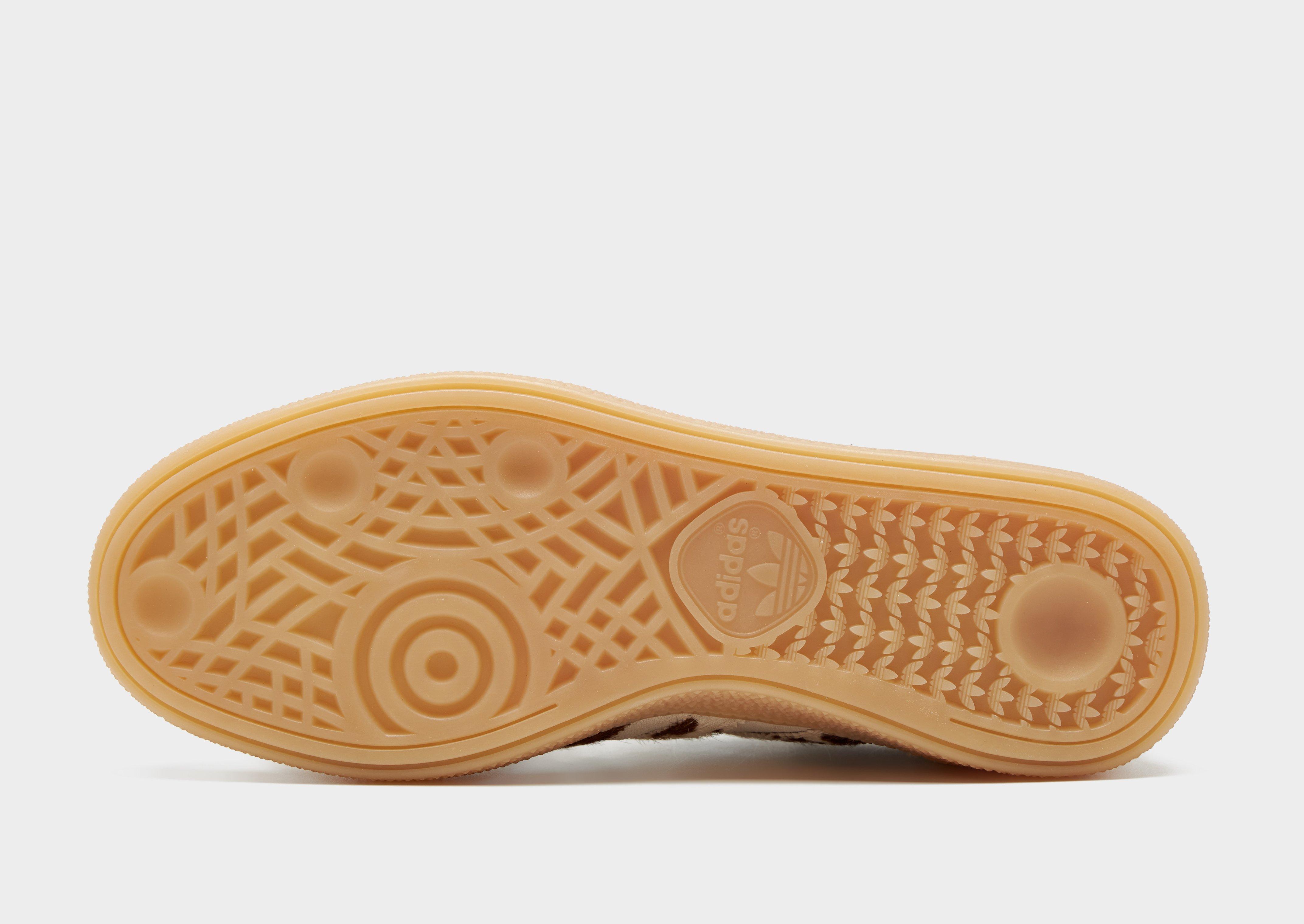 adidas Originals Handball Spezial Women's