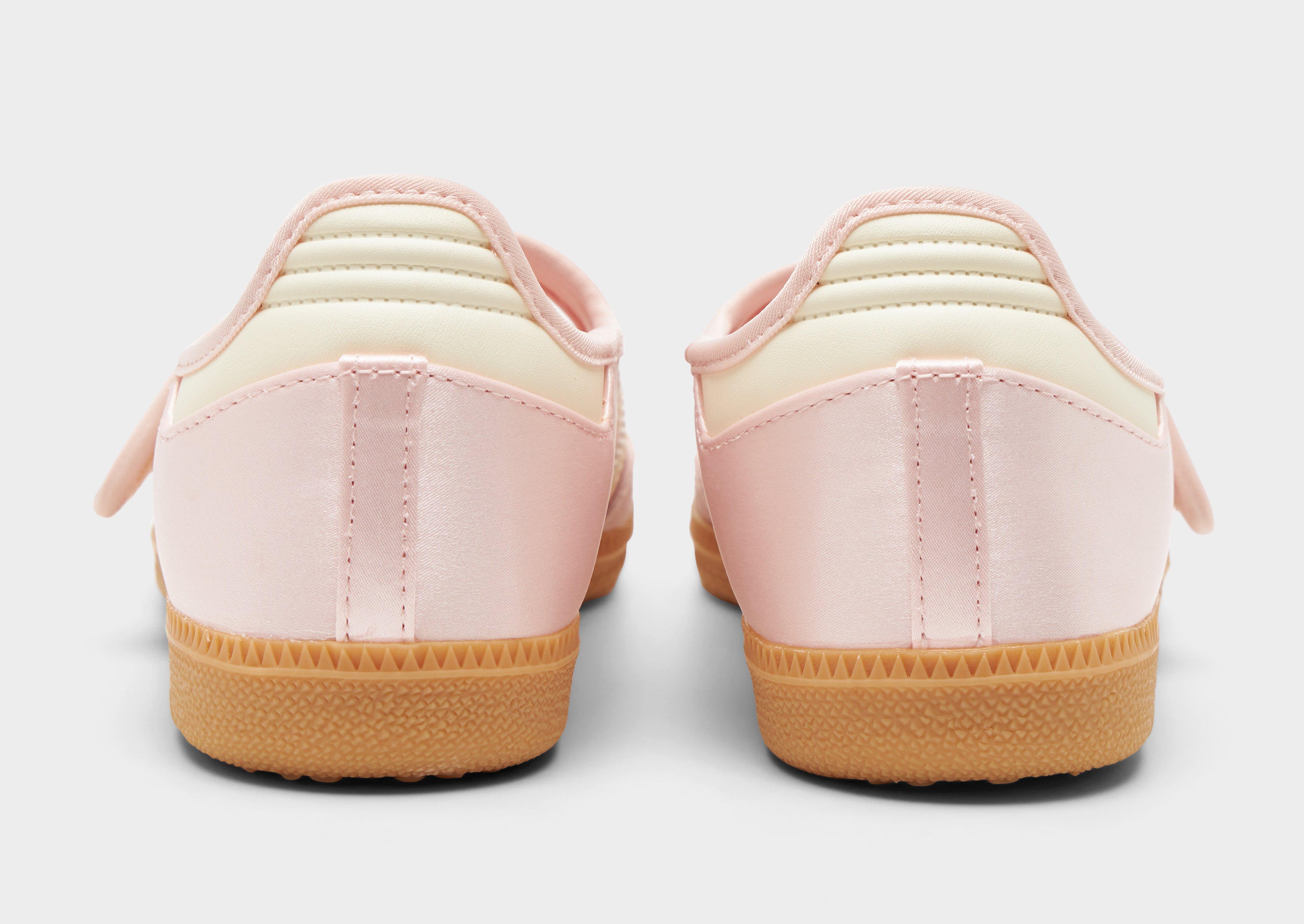 adidas Originals Samba Jane Women's