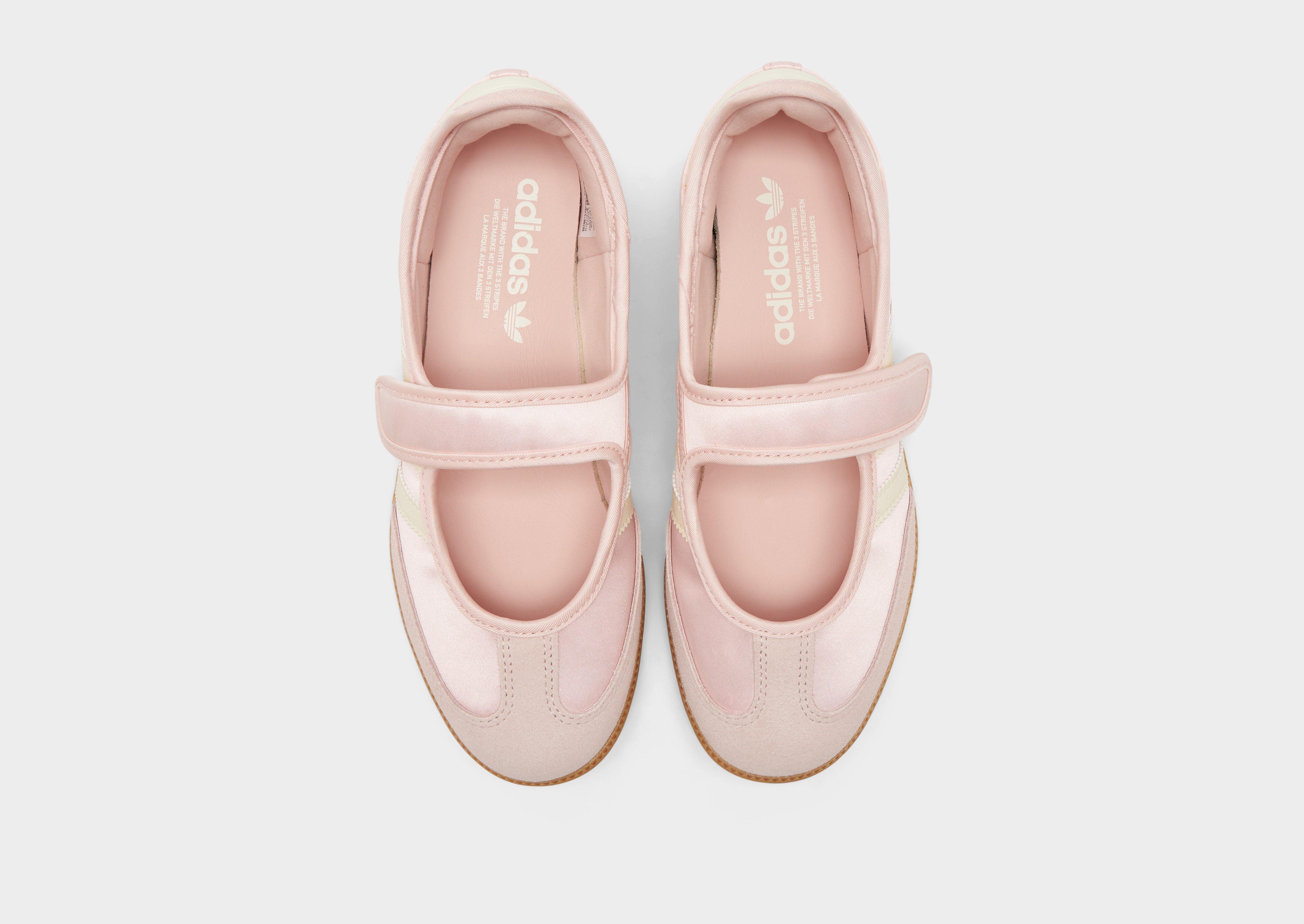 adidas Originals Samba Jane Women's