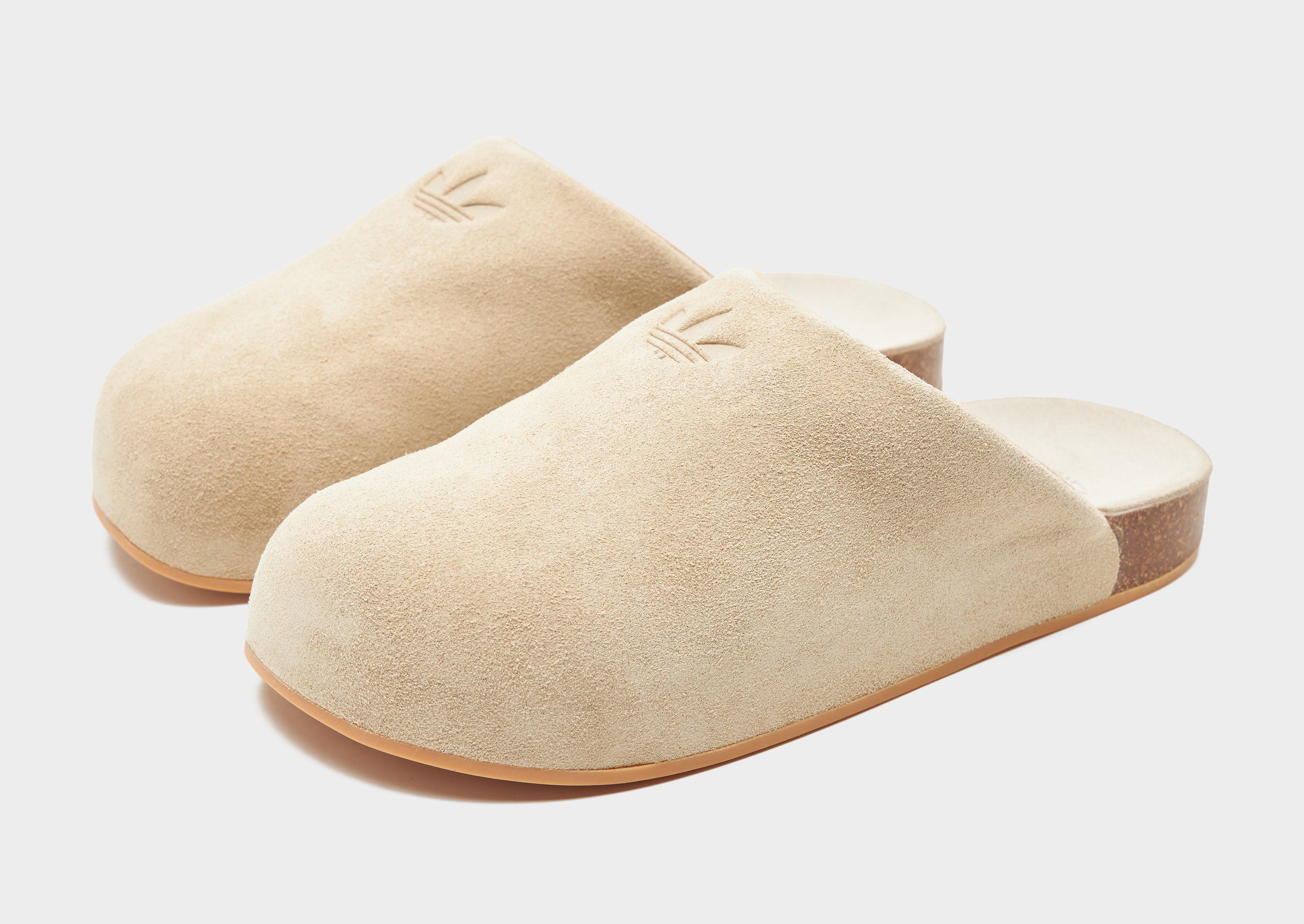 adidas Originals Adimule Slides Women's